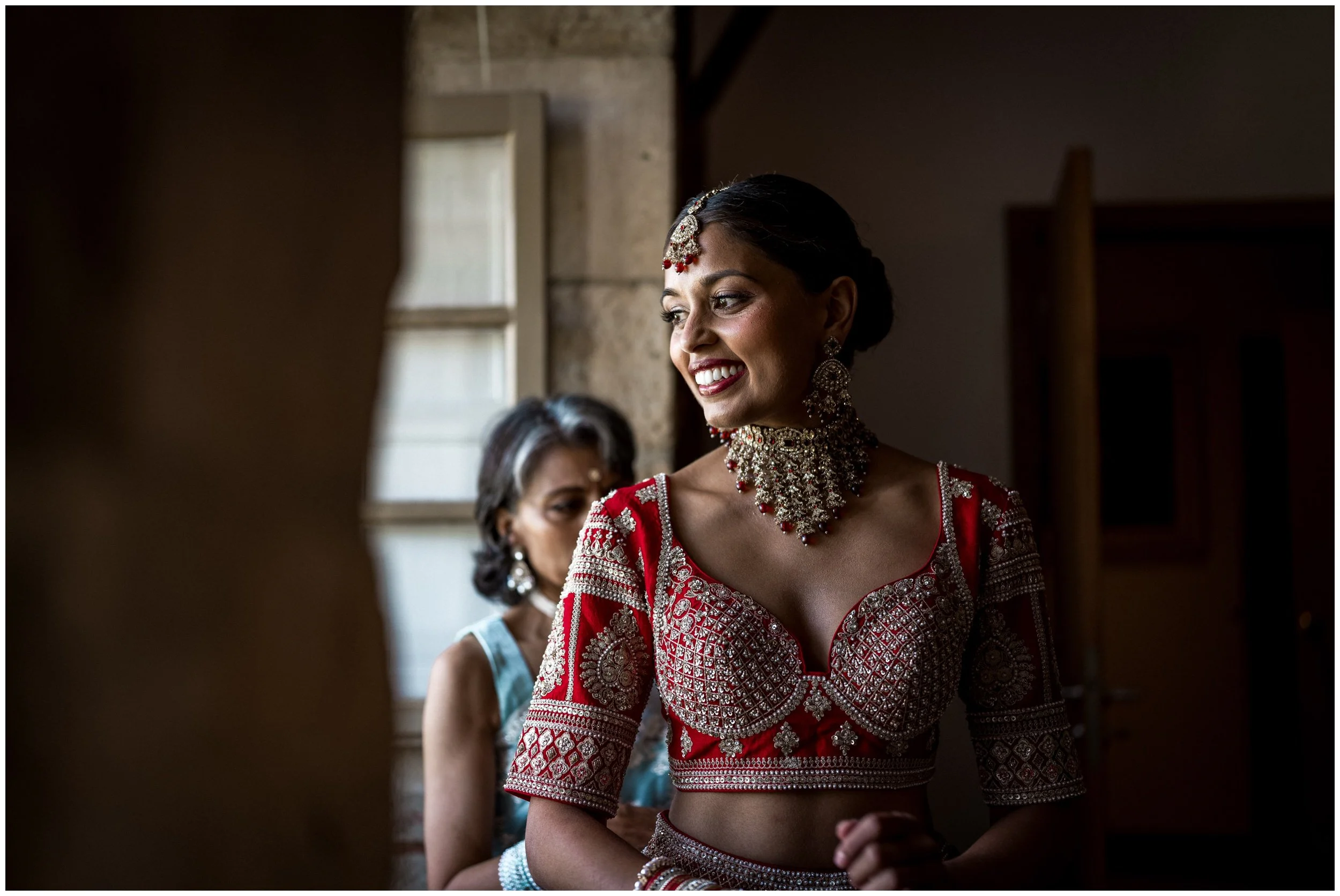 FH_Martory_Bride_Prep_01_031.JPG