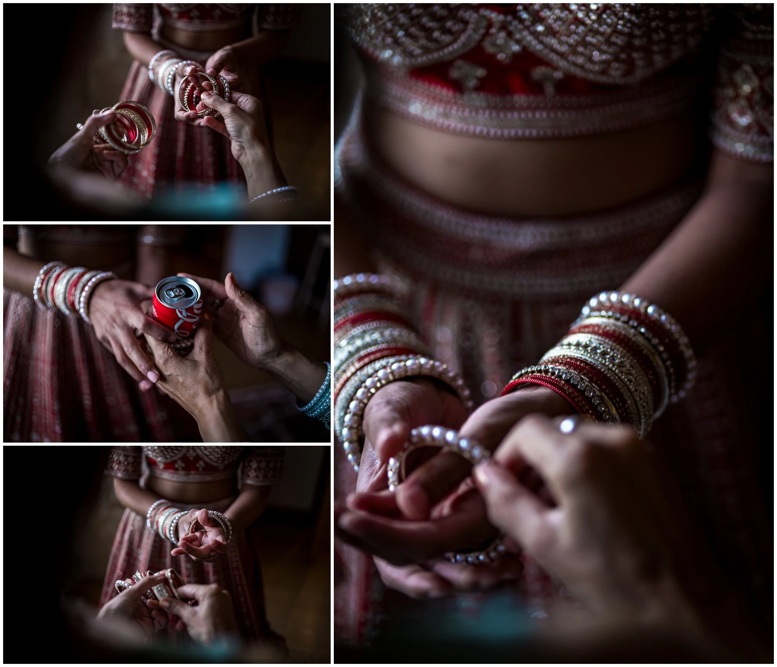 FH_Martory_Bride_Prep_01_032.JPG