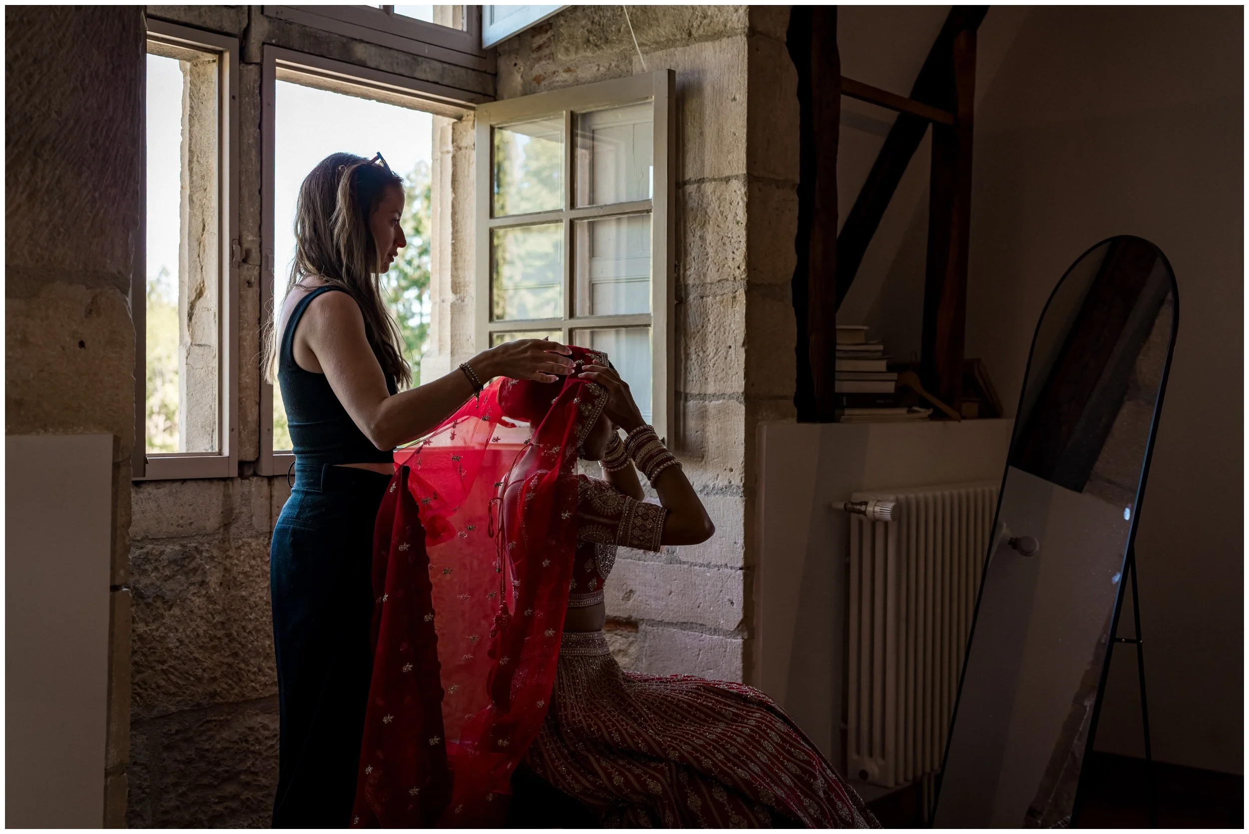 FH_Martory_Bride_Prep_01_033.JPG