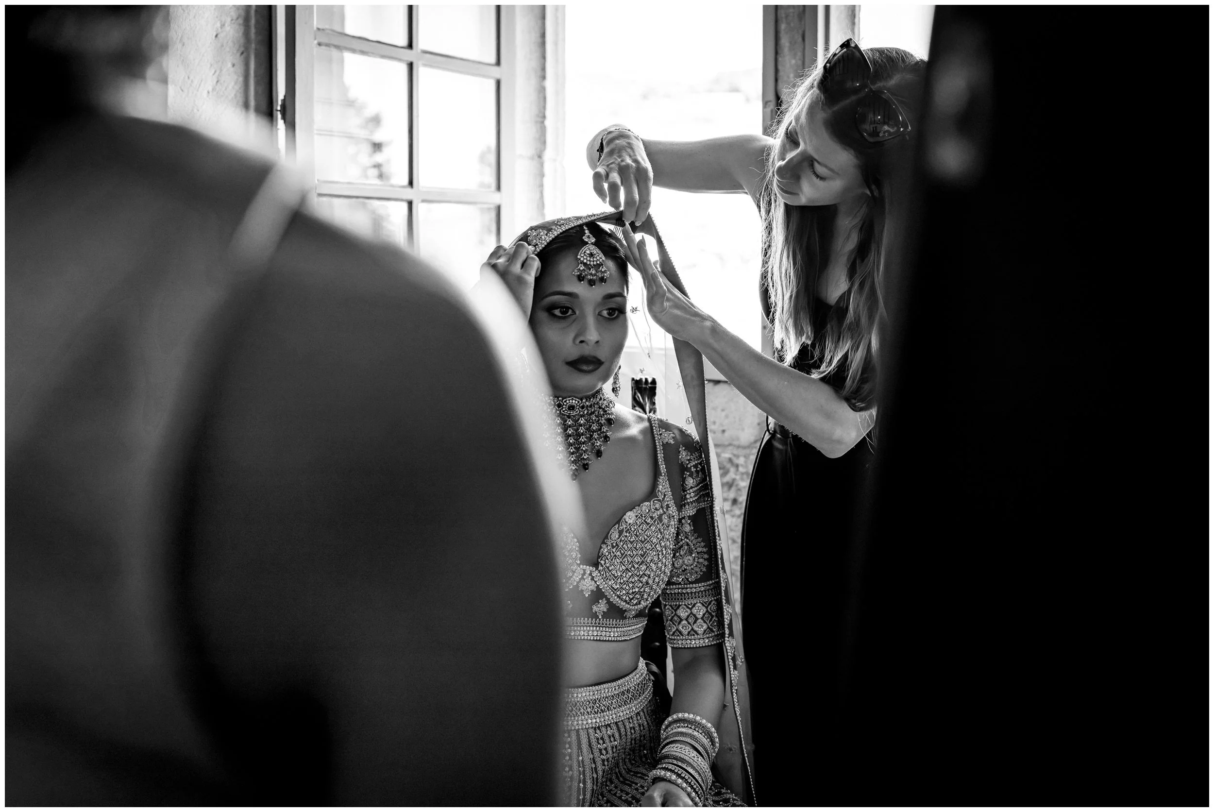 FH_Martory_Bride_Prep_01_034.JPG