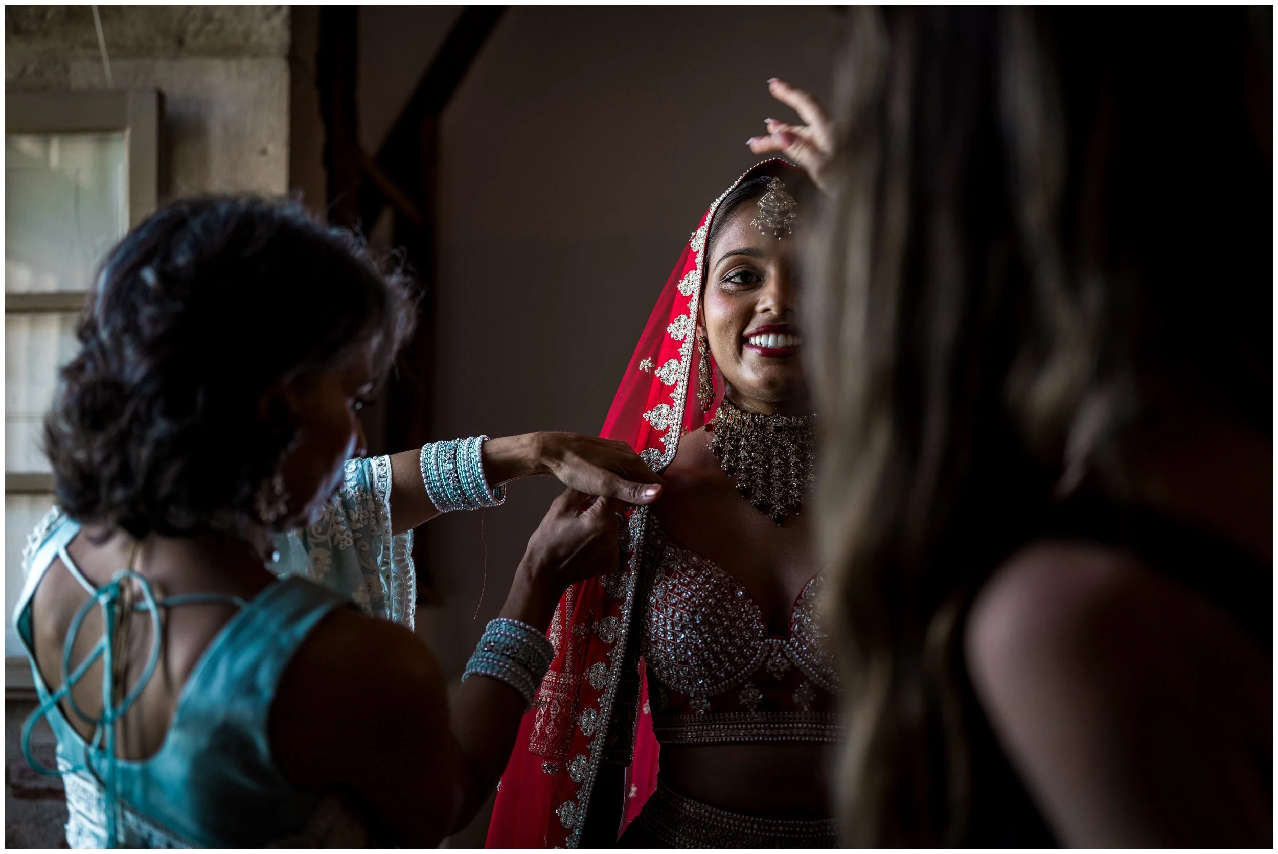 FH_Martory_Bride_Prep_01_035.JPG