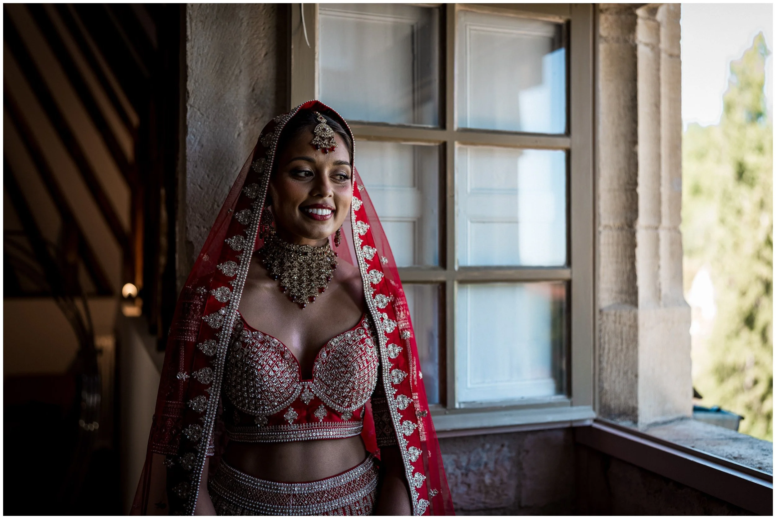 FH_Martory_Bride_Prep_01_036.JPG