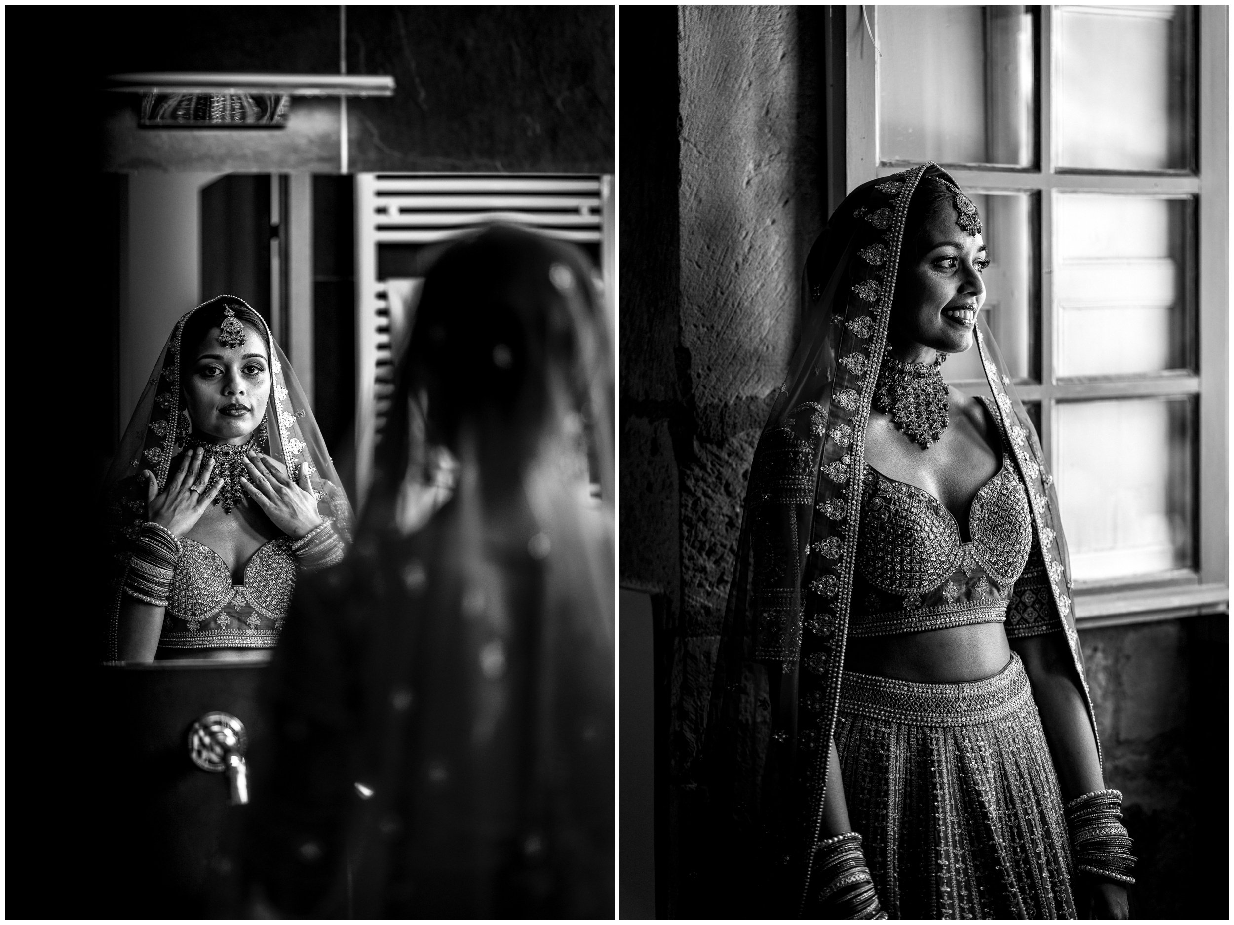 FH_Martory_Bride_Prep_01_037.JPG