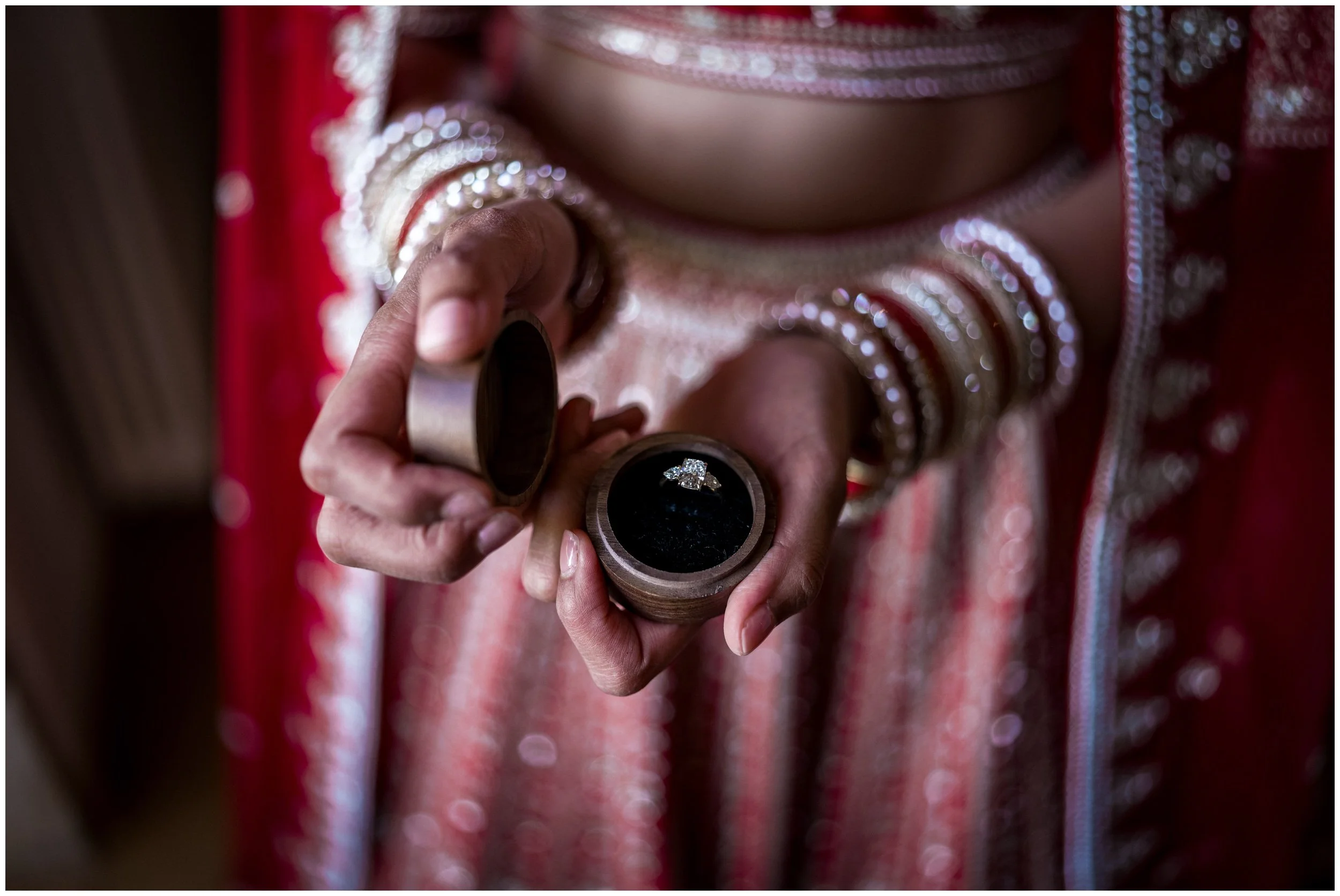 FH_Martory_Bride_Prep_01_038.JPG
