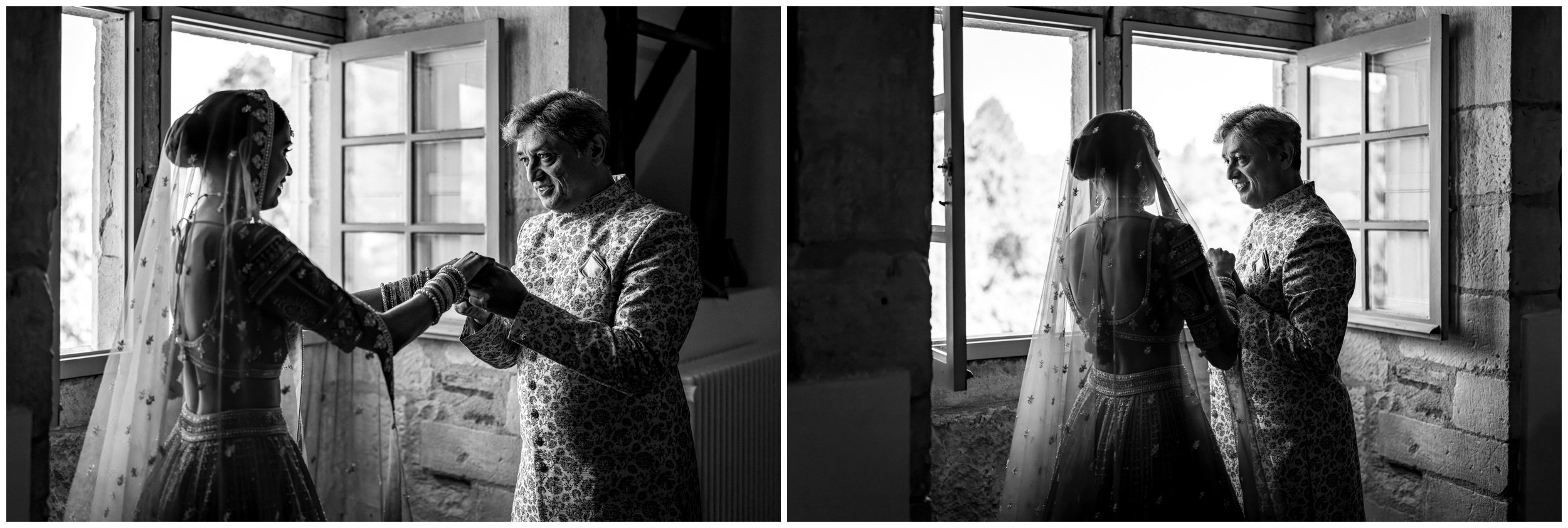 FH_Martory_Bride_Prep_01_042.JPG