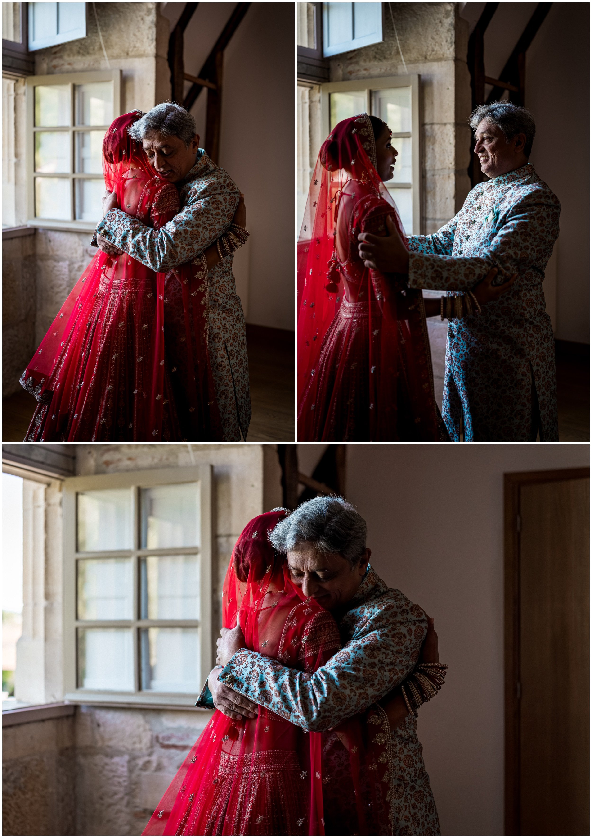 FH_Martory_Bride_Prep_01_043.JPG