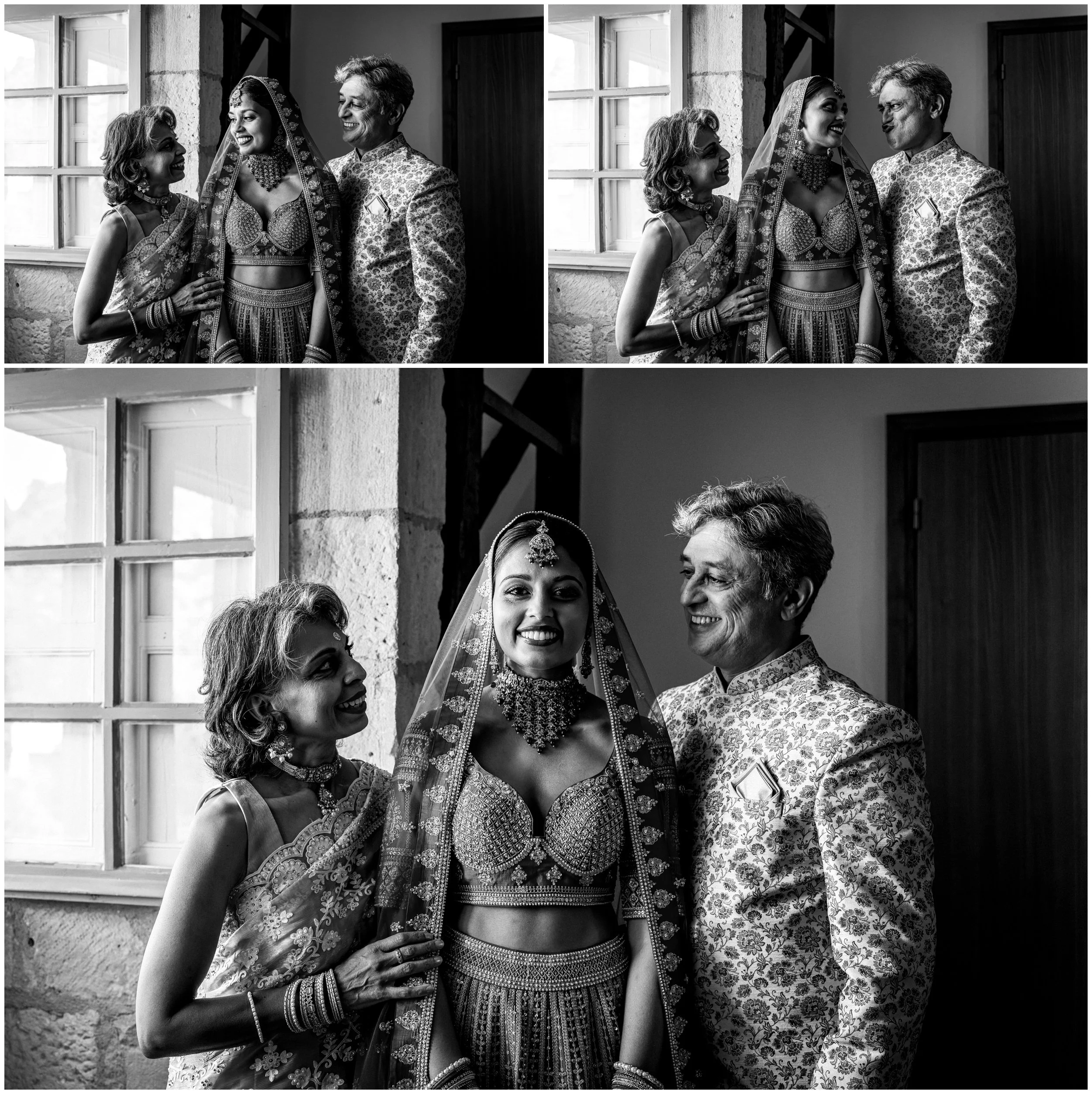 FH_Martory_Bride_Prep_01_044.JPG