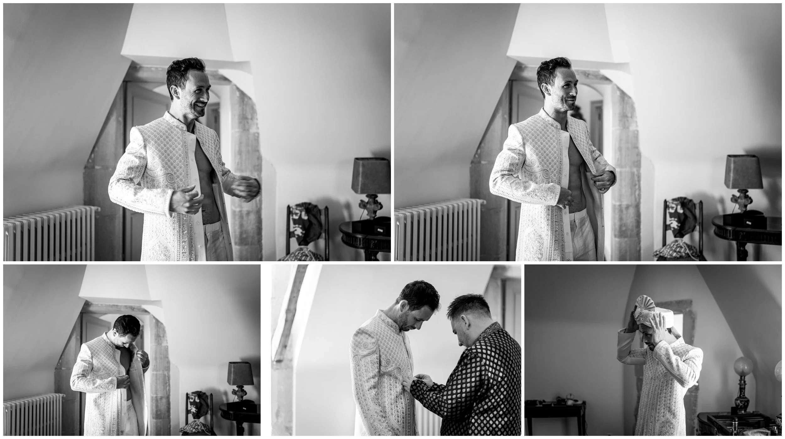 FH_Martory_Groom_007.JPG