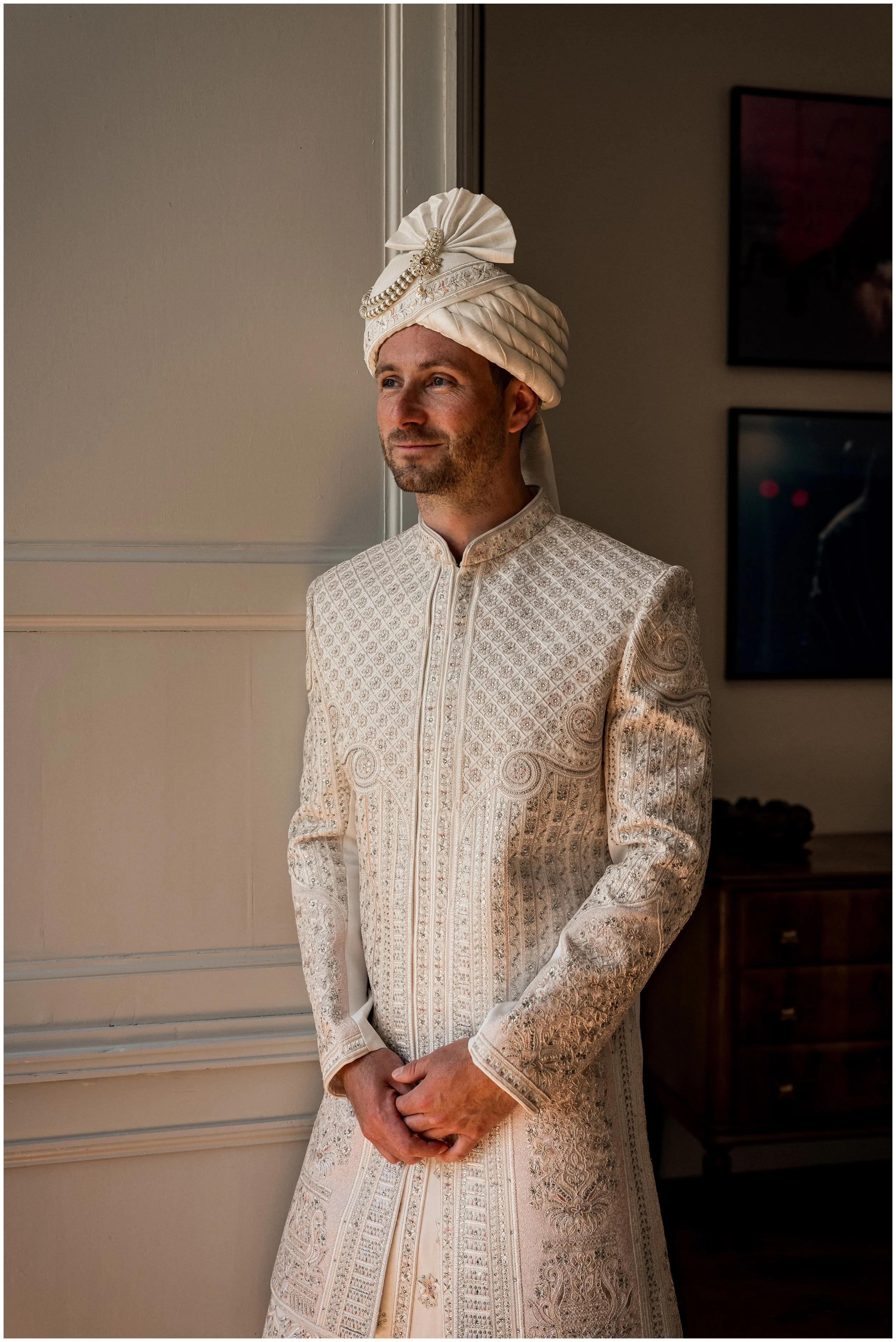 FH_Martory_Groom_008.JPG
