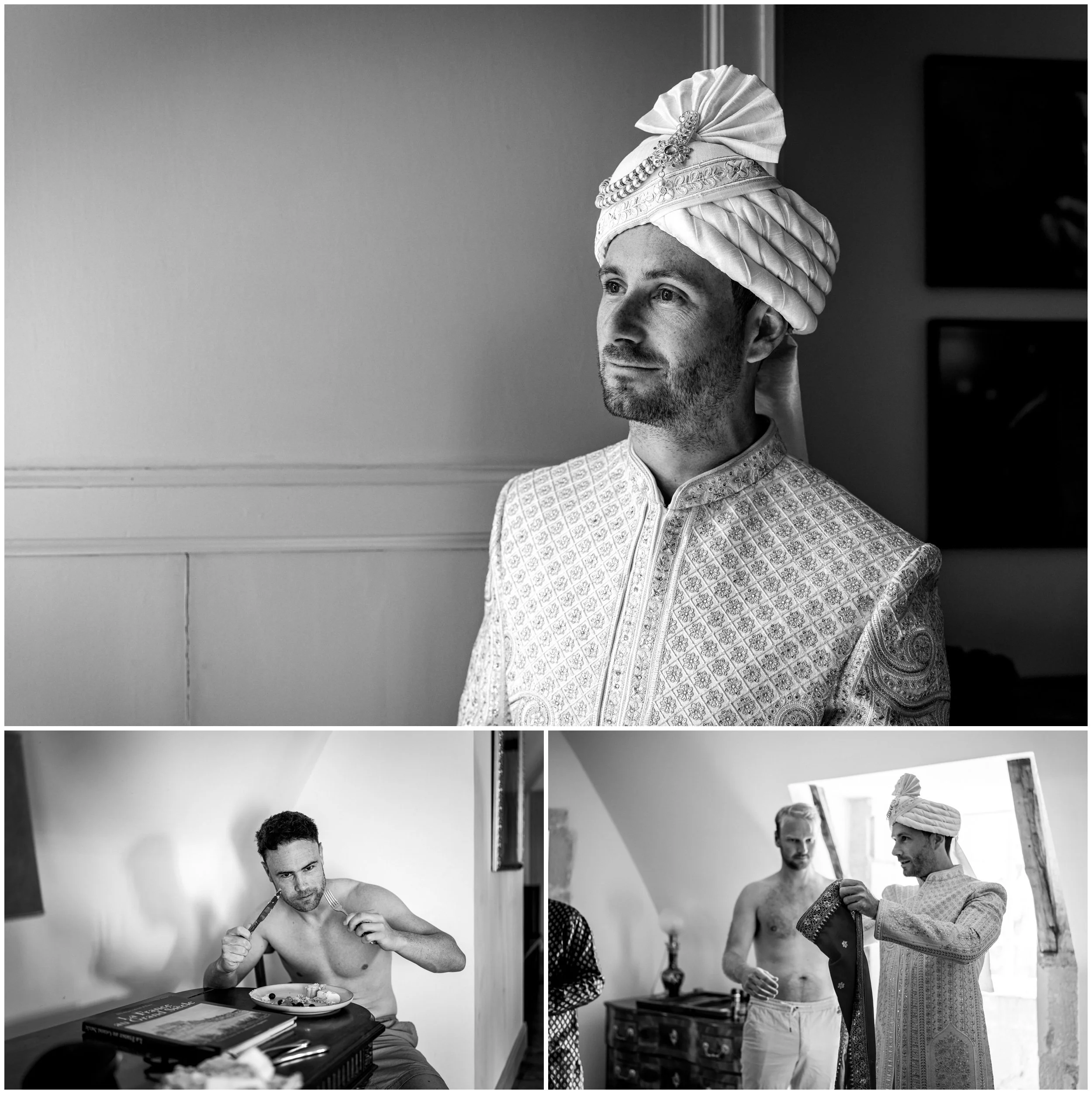FH_Martory_Groom_009.JPG