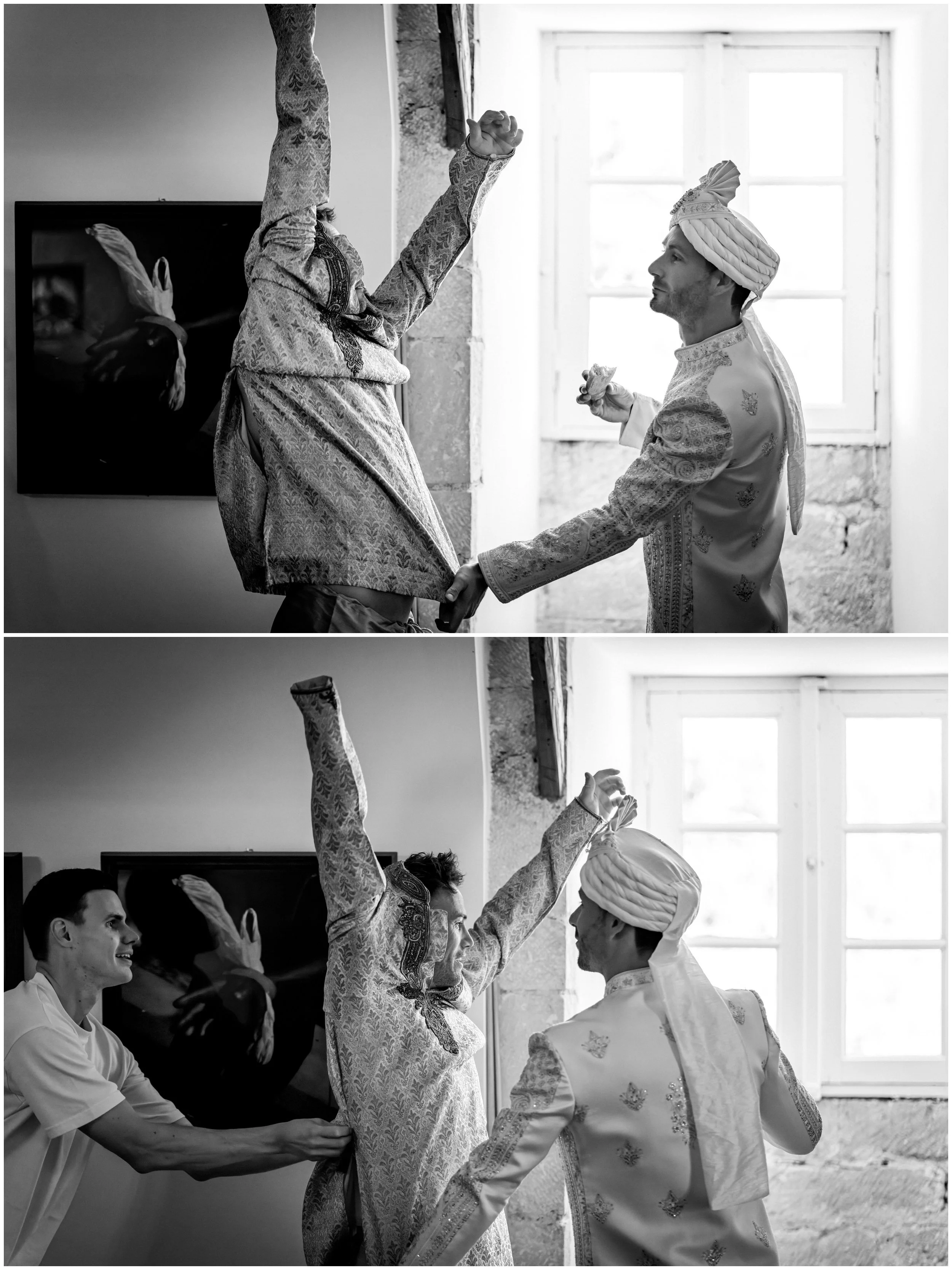 FH_Martory_Groom_011.JPG