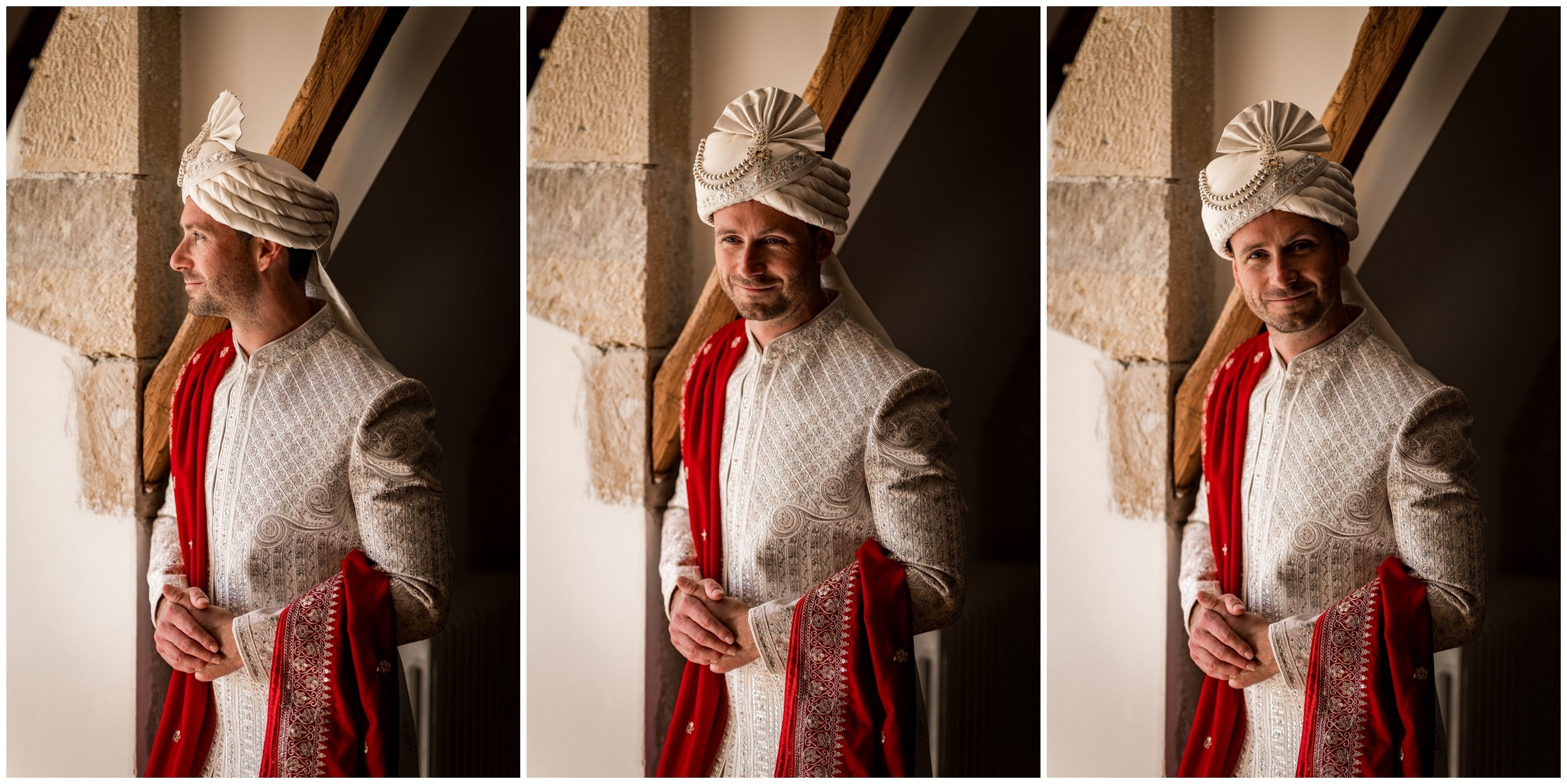 FH_Martory_Groom_012.JPG