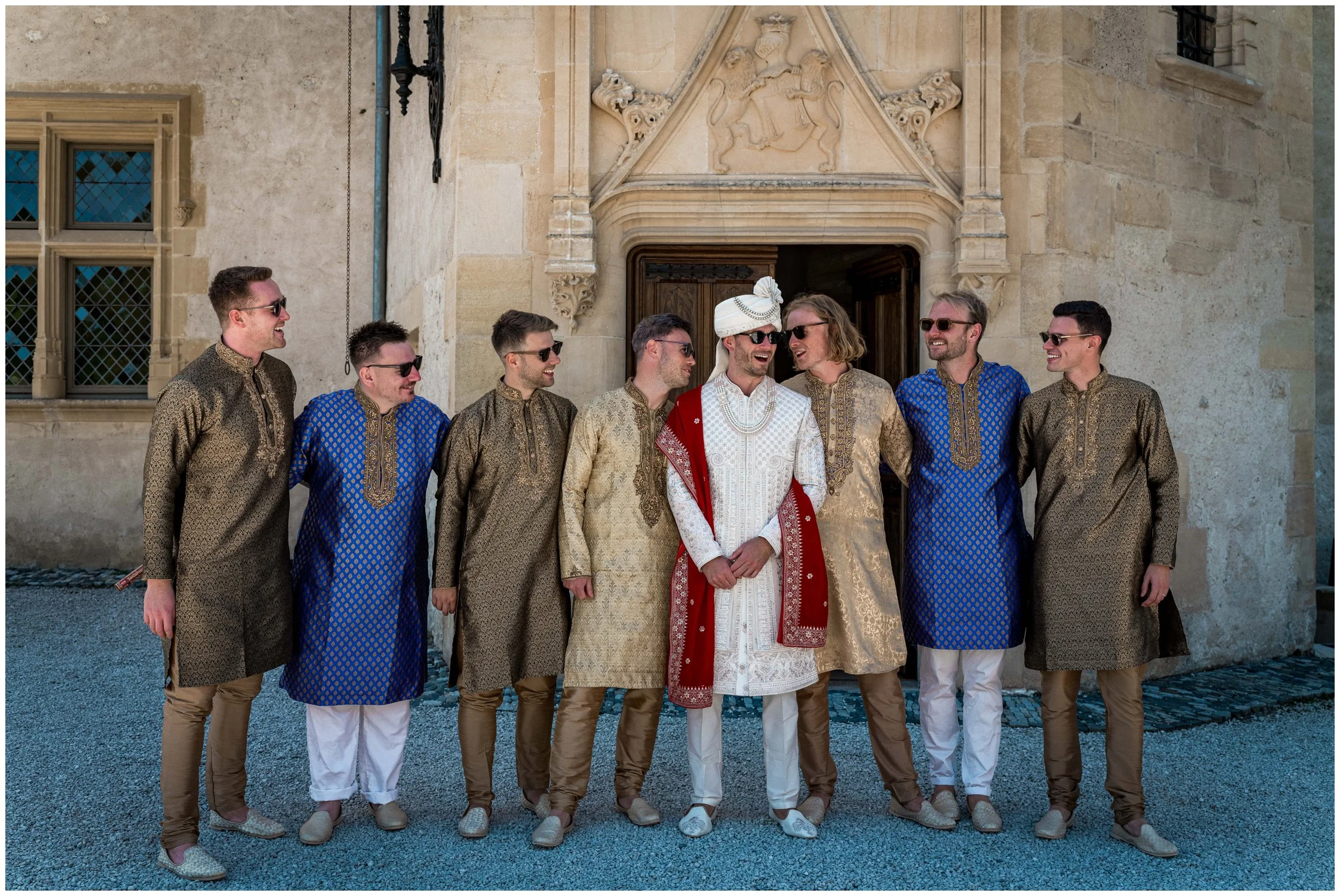 FH_Martory_Groom_015.JPG