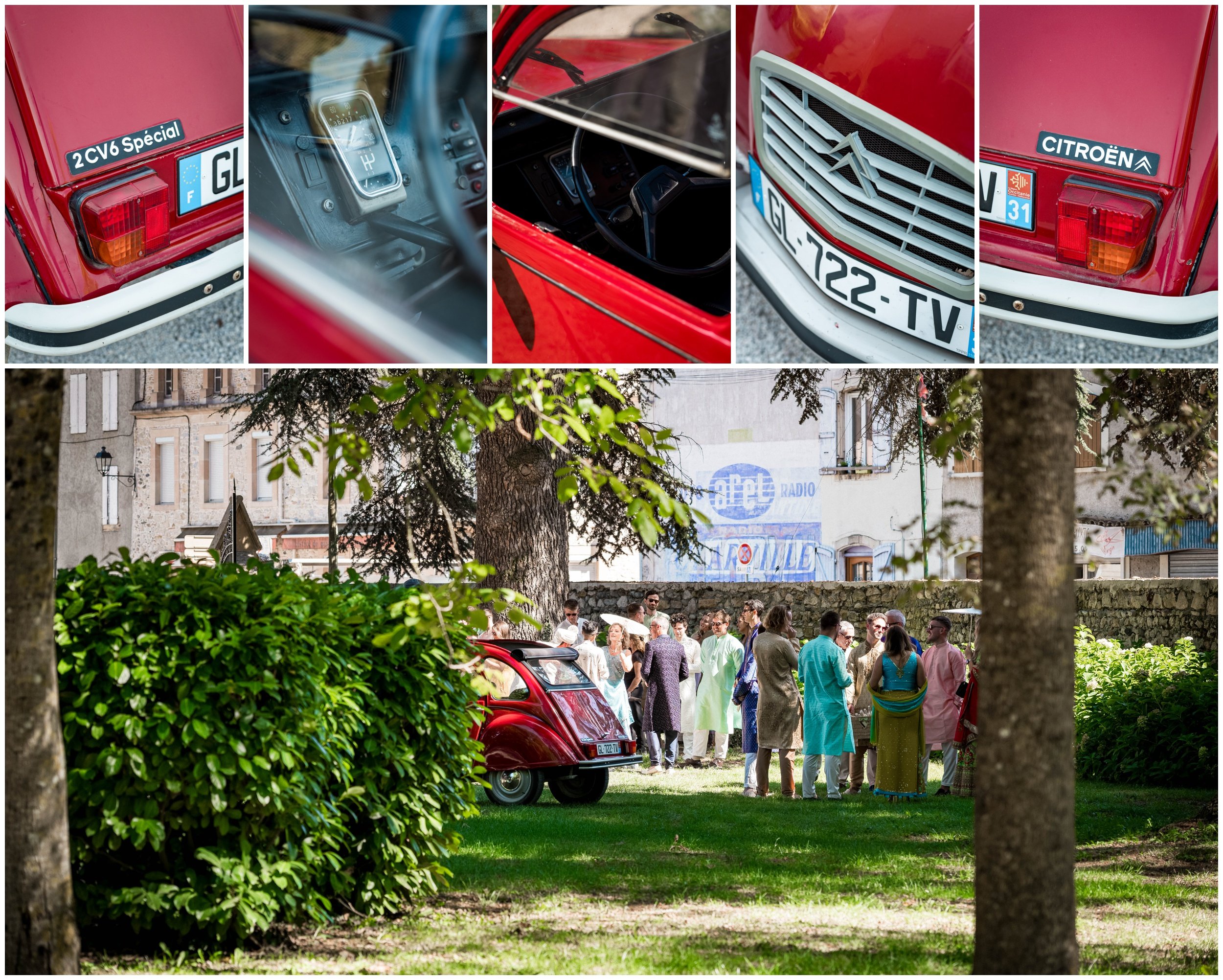 FH_Martory_Car_001.JPG