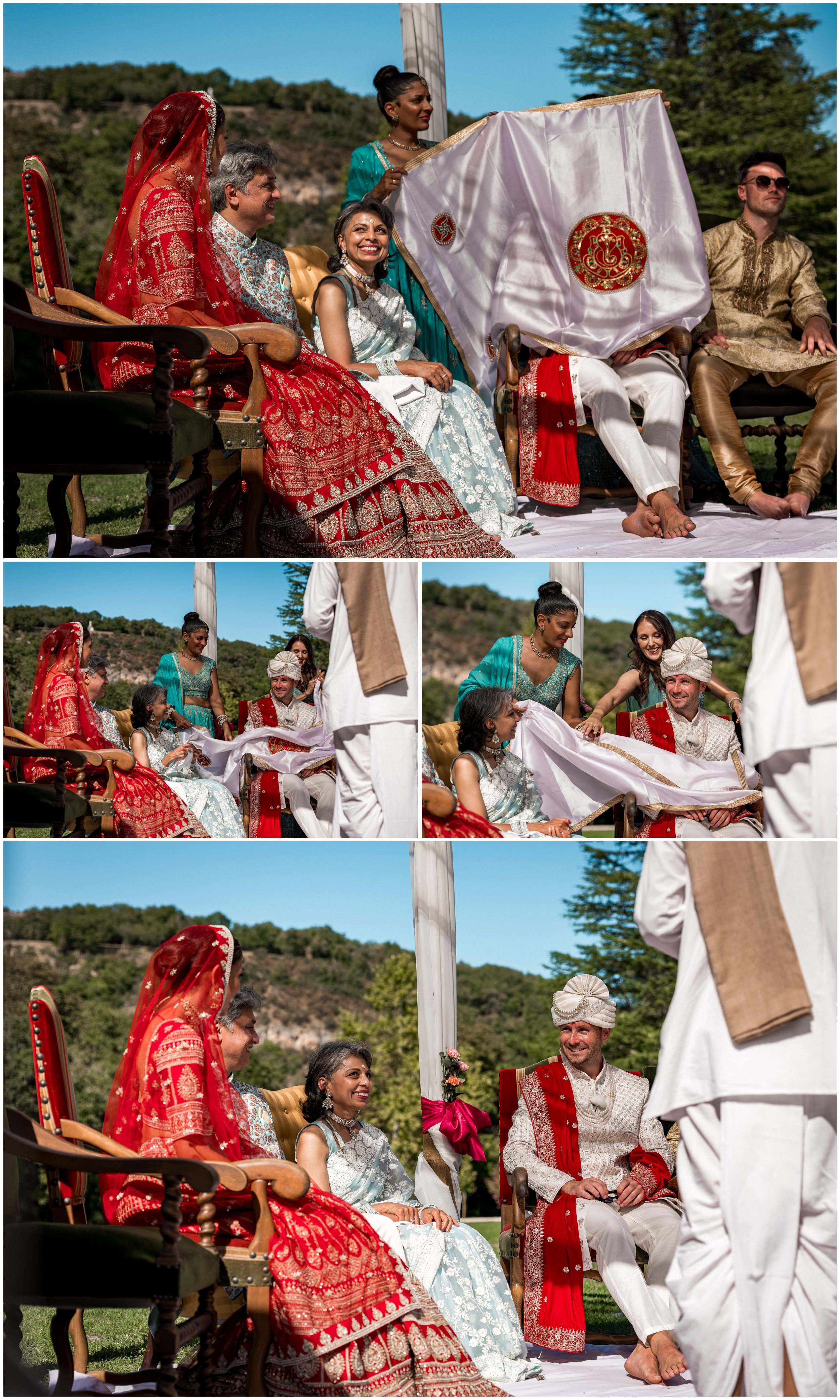 FH_Ceremony_015.JPG