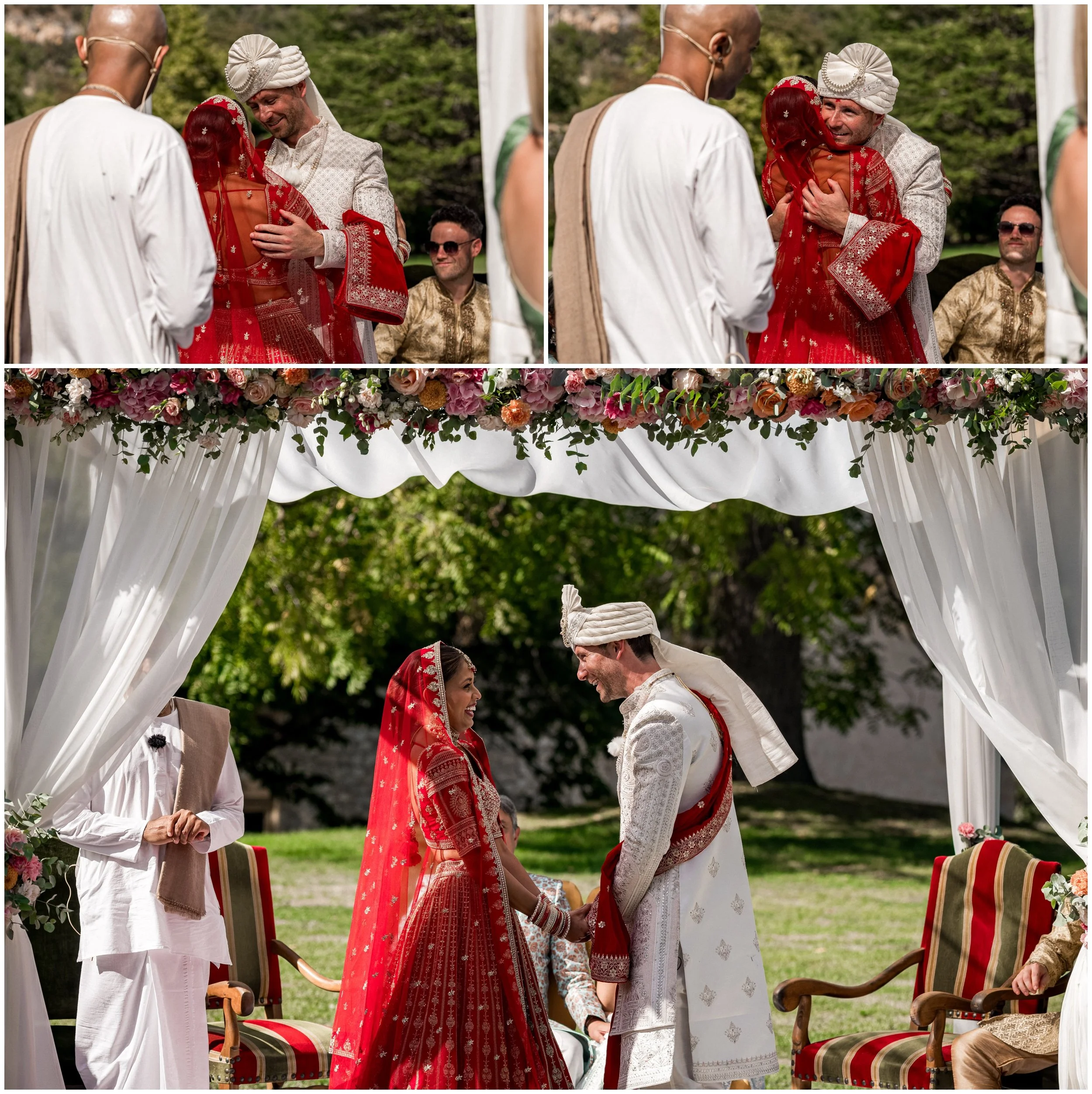 FH_Ceremony_017.JPG
