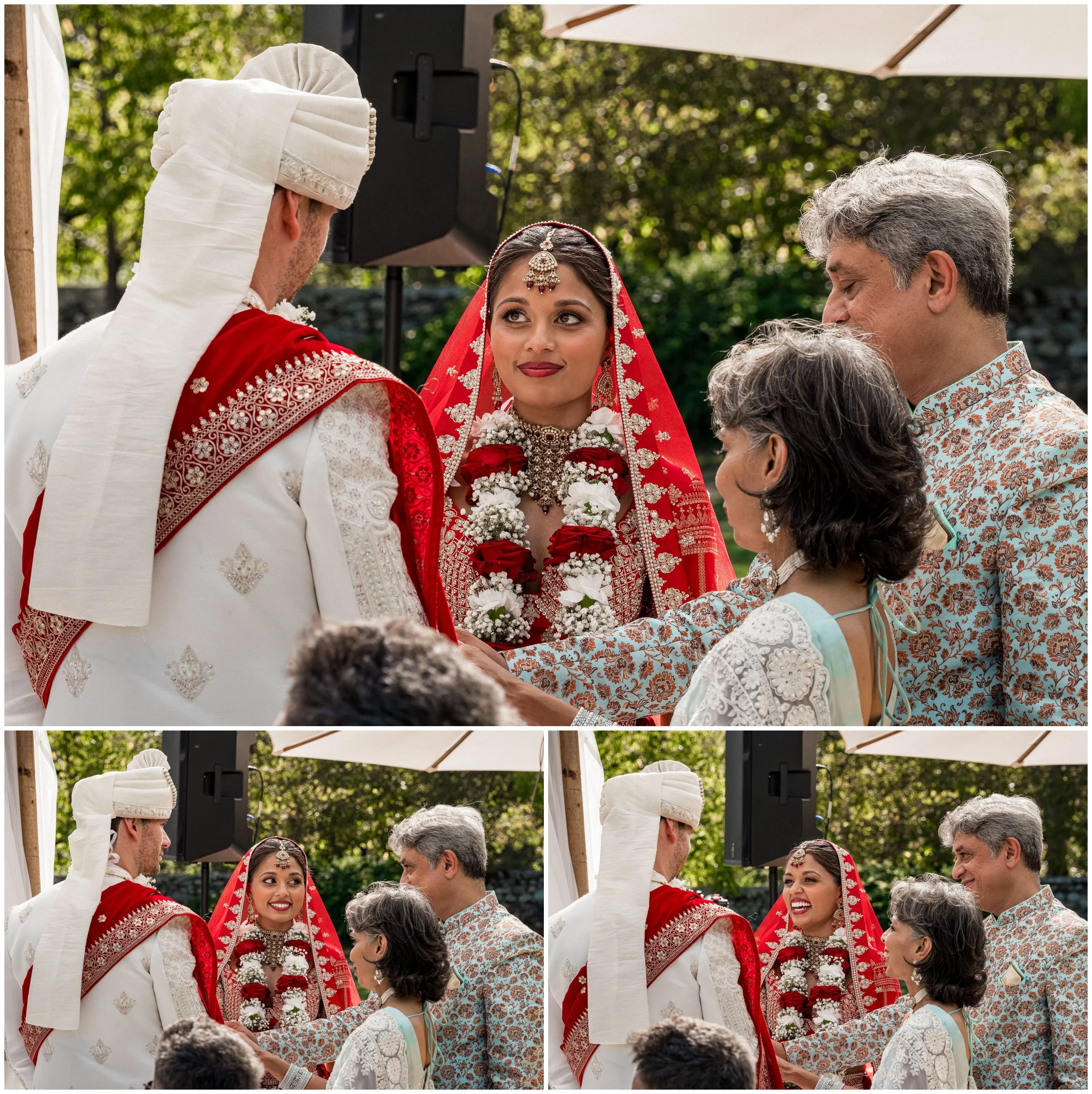 FH_Ceremony_029.JPG