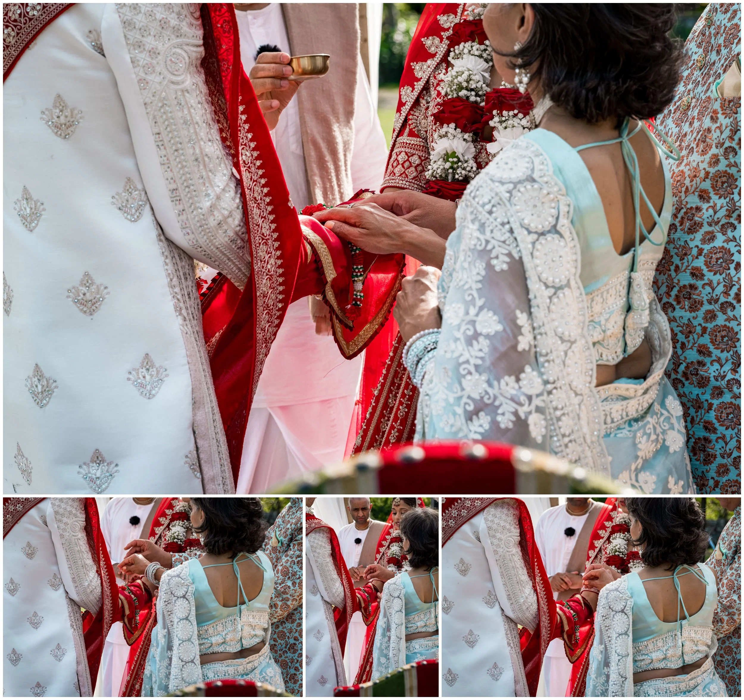 FH_Ceremony_030.JPG