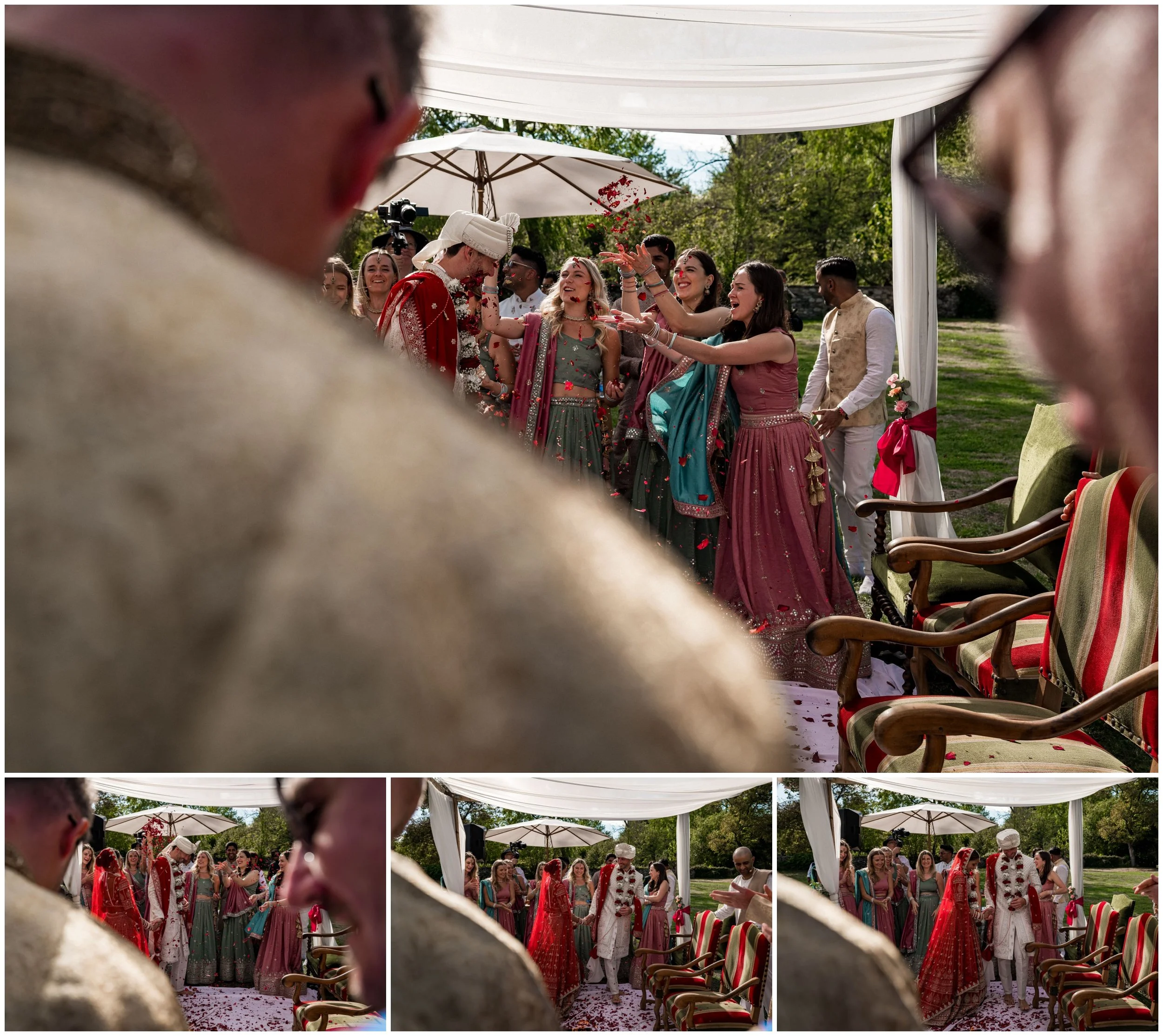 FH_Ceremony_050.JPG