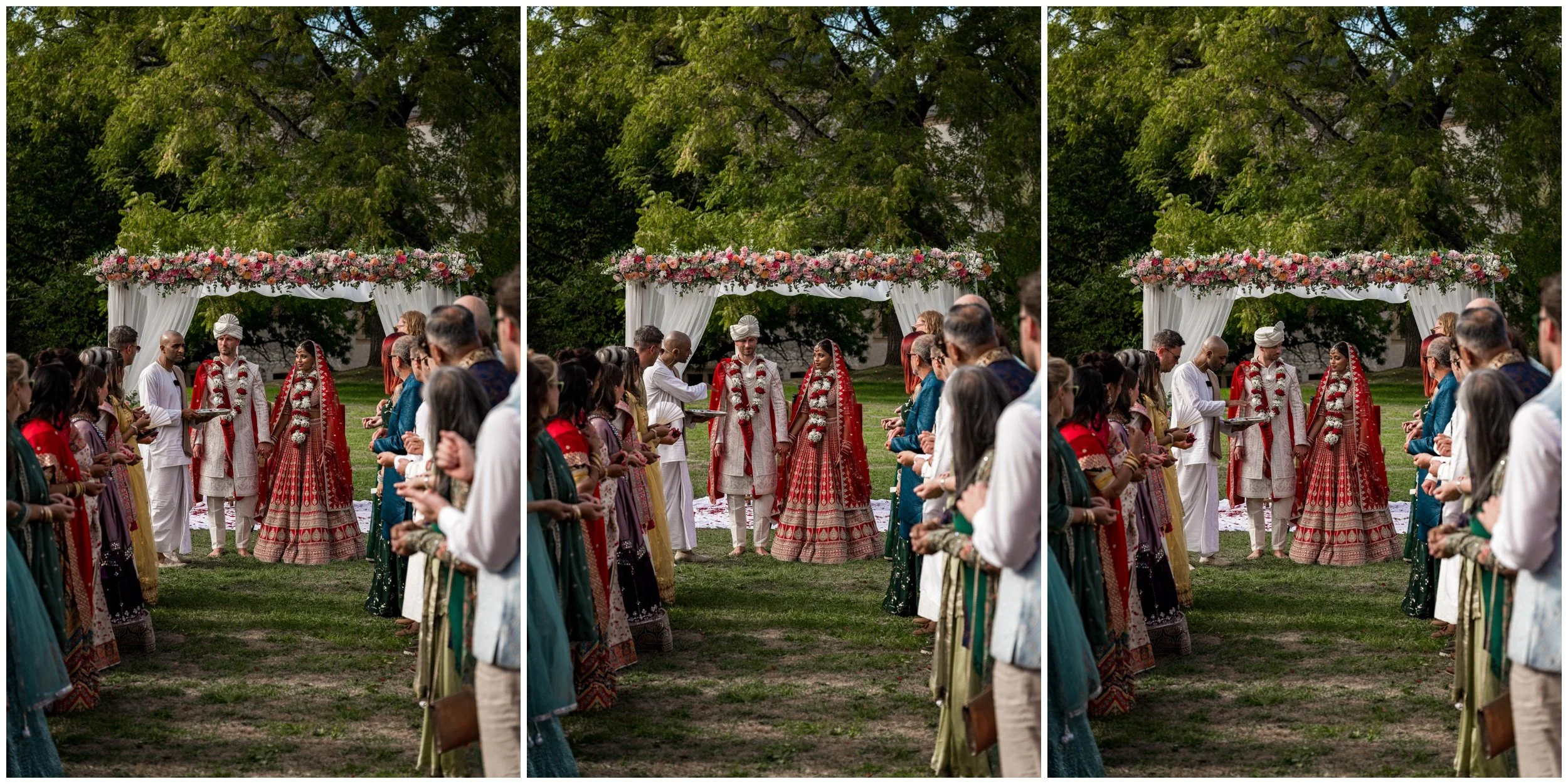 FH_Ceremony_068.JPG
