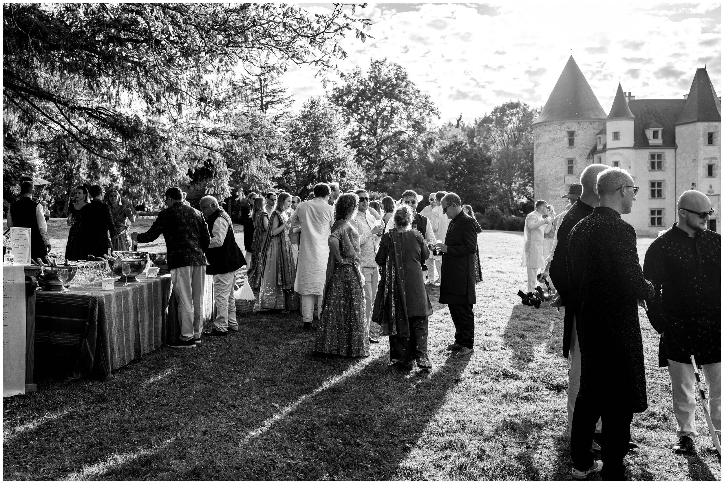 FH_Martory_Cocktail_06.JPG