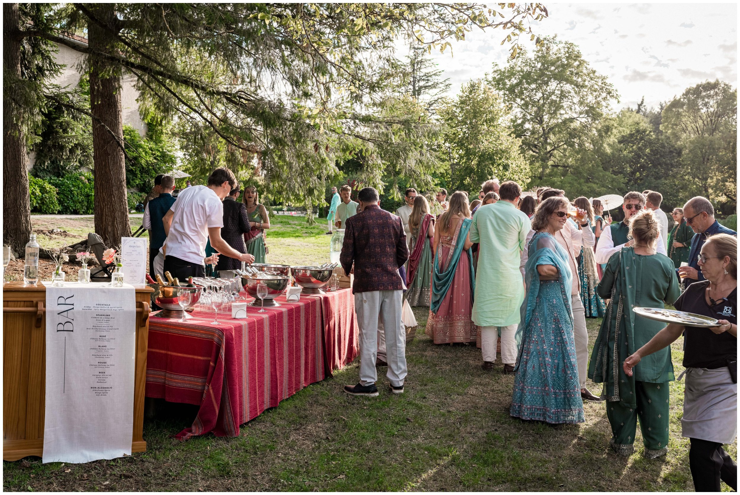 FH_Martory_Cocktail_08.JPG
