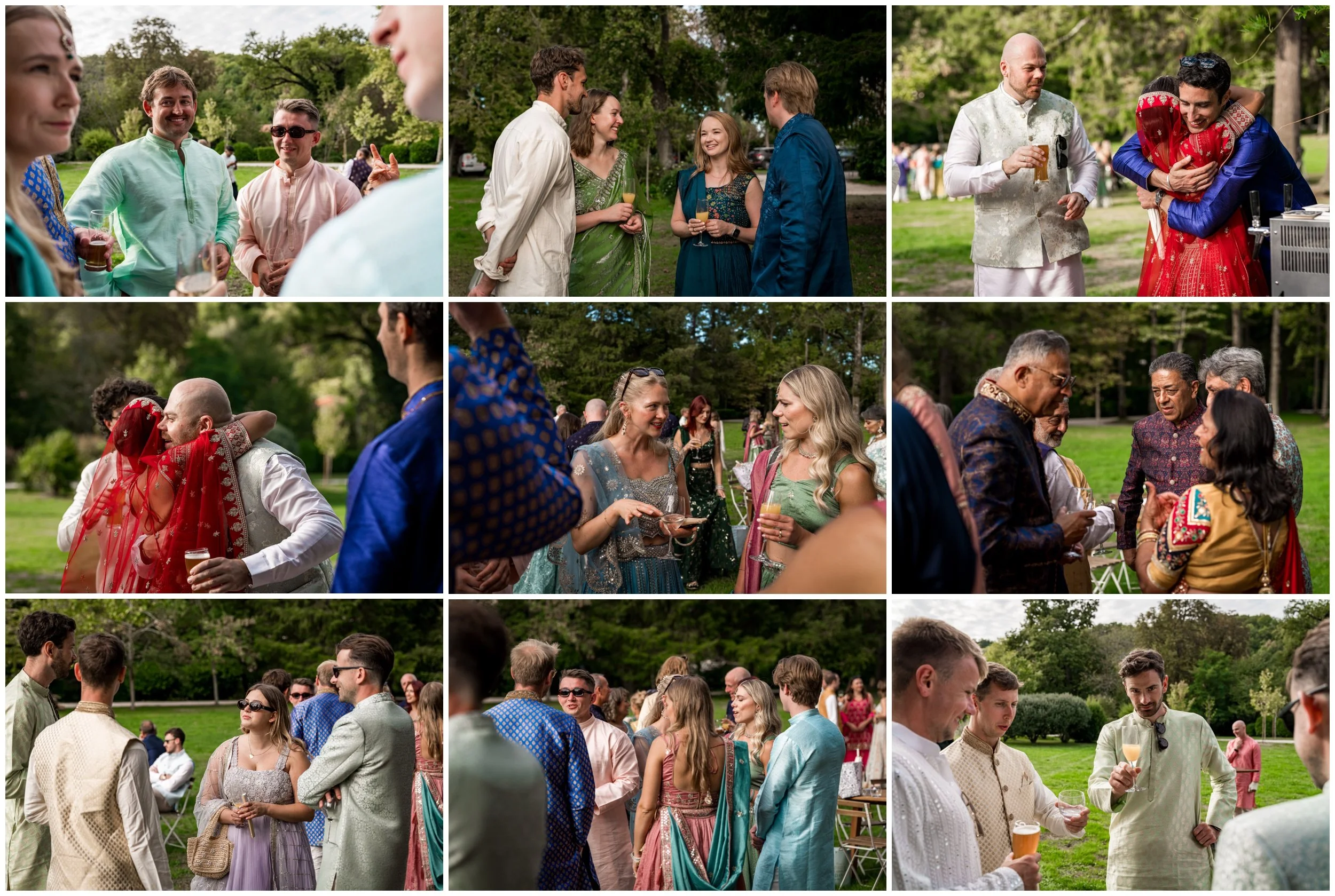 FH_Martory_Cocktail_09.JPG