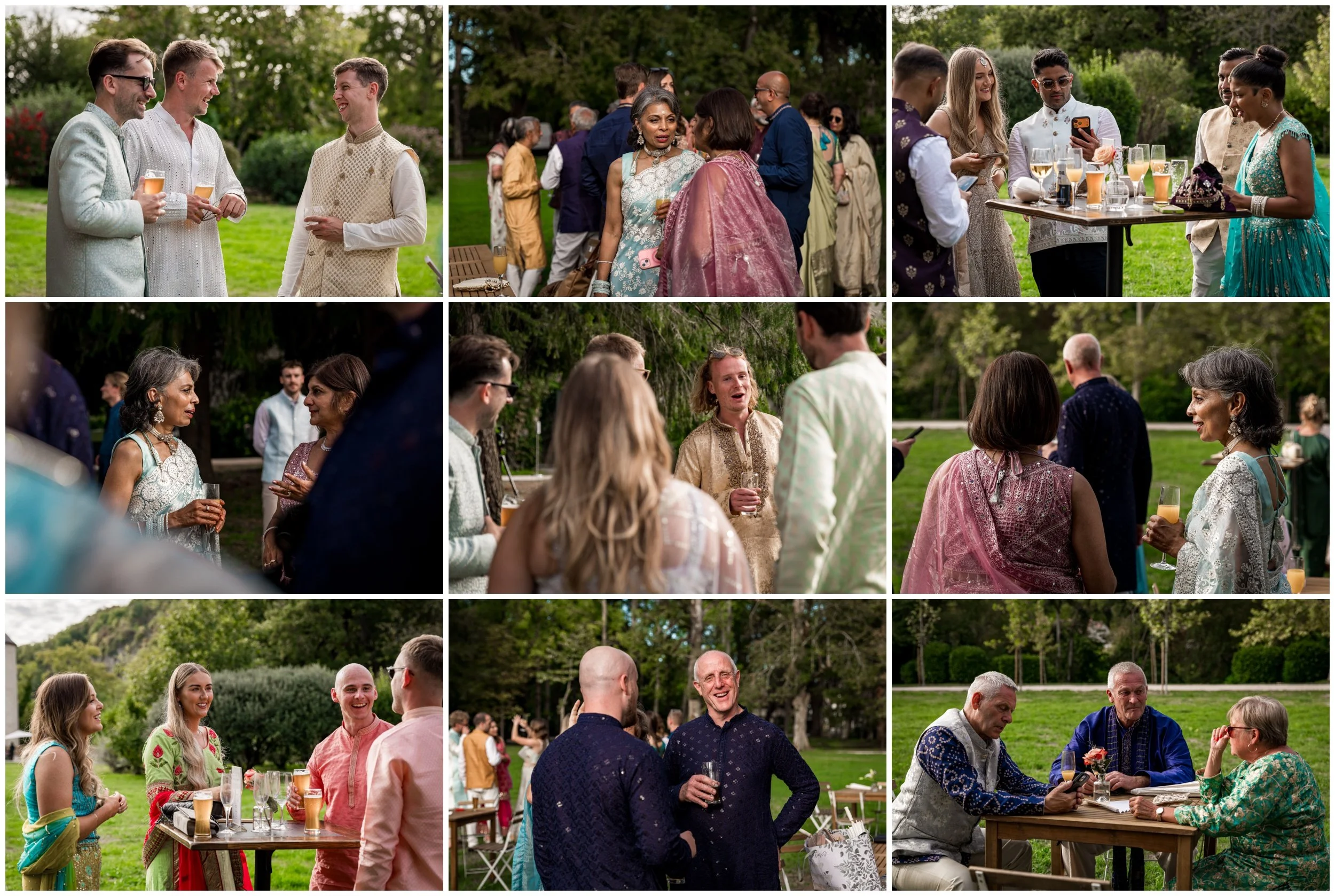 FH_Martory_Cocktail_10.JPG