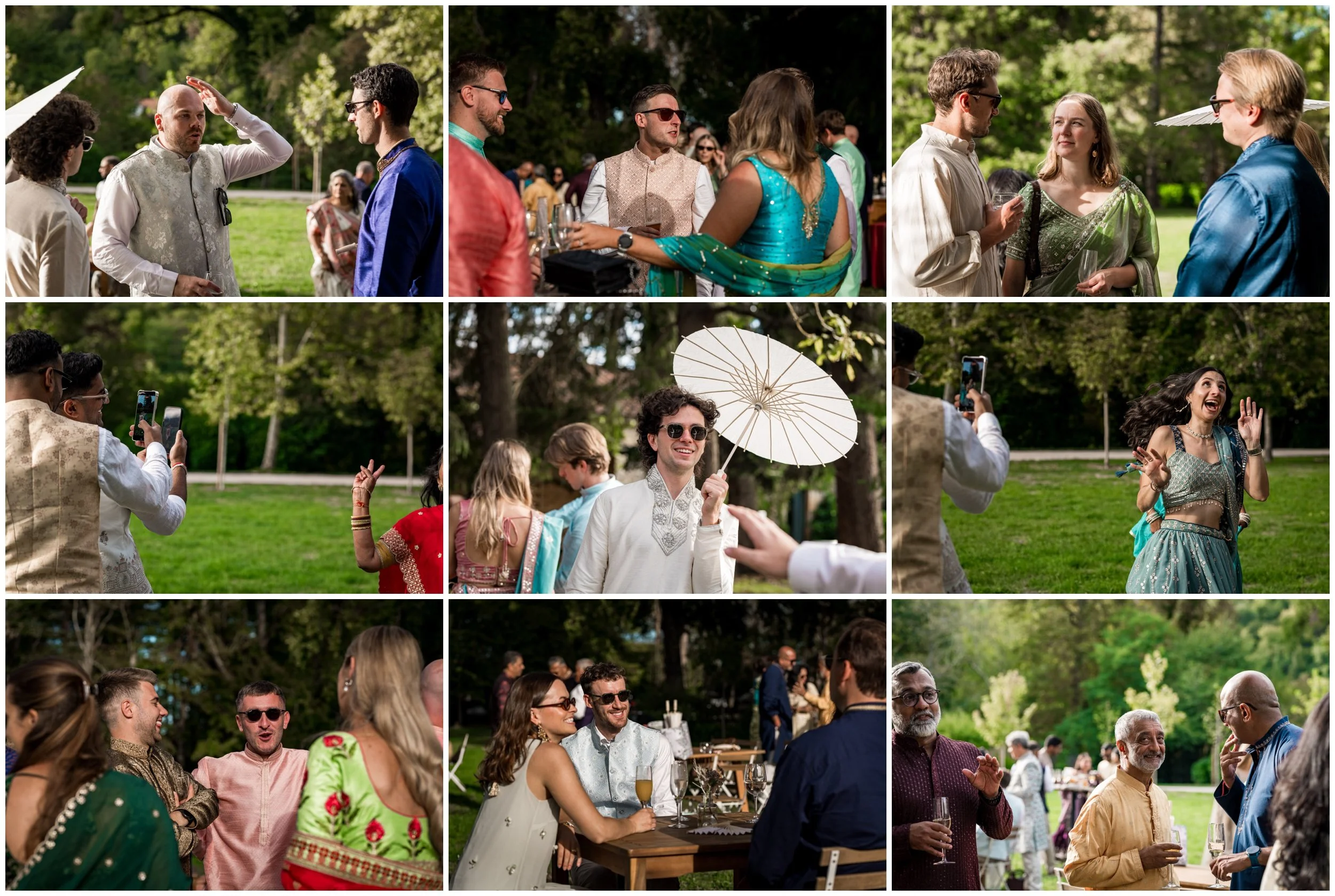 FH_Martory_Cocktail_13.JPG