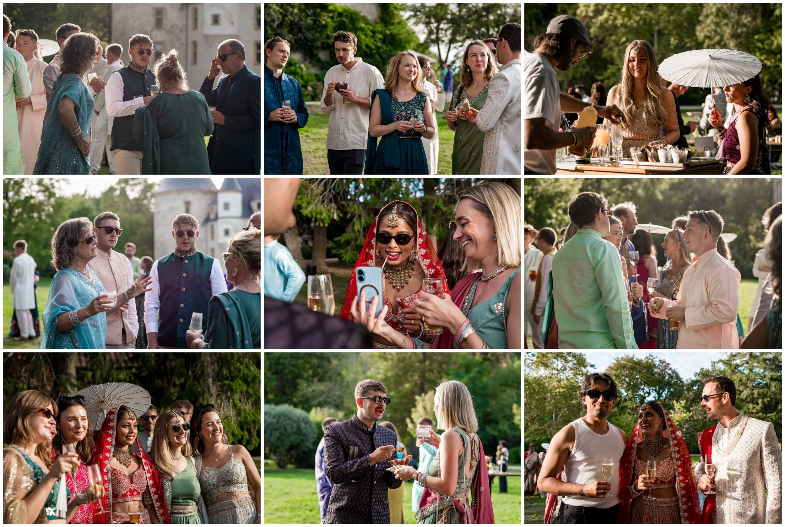 FH_Martory_Cocktail_15.JPG