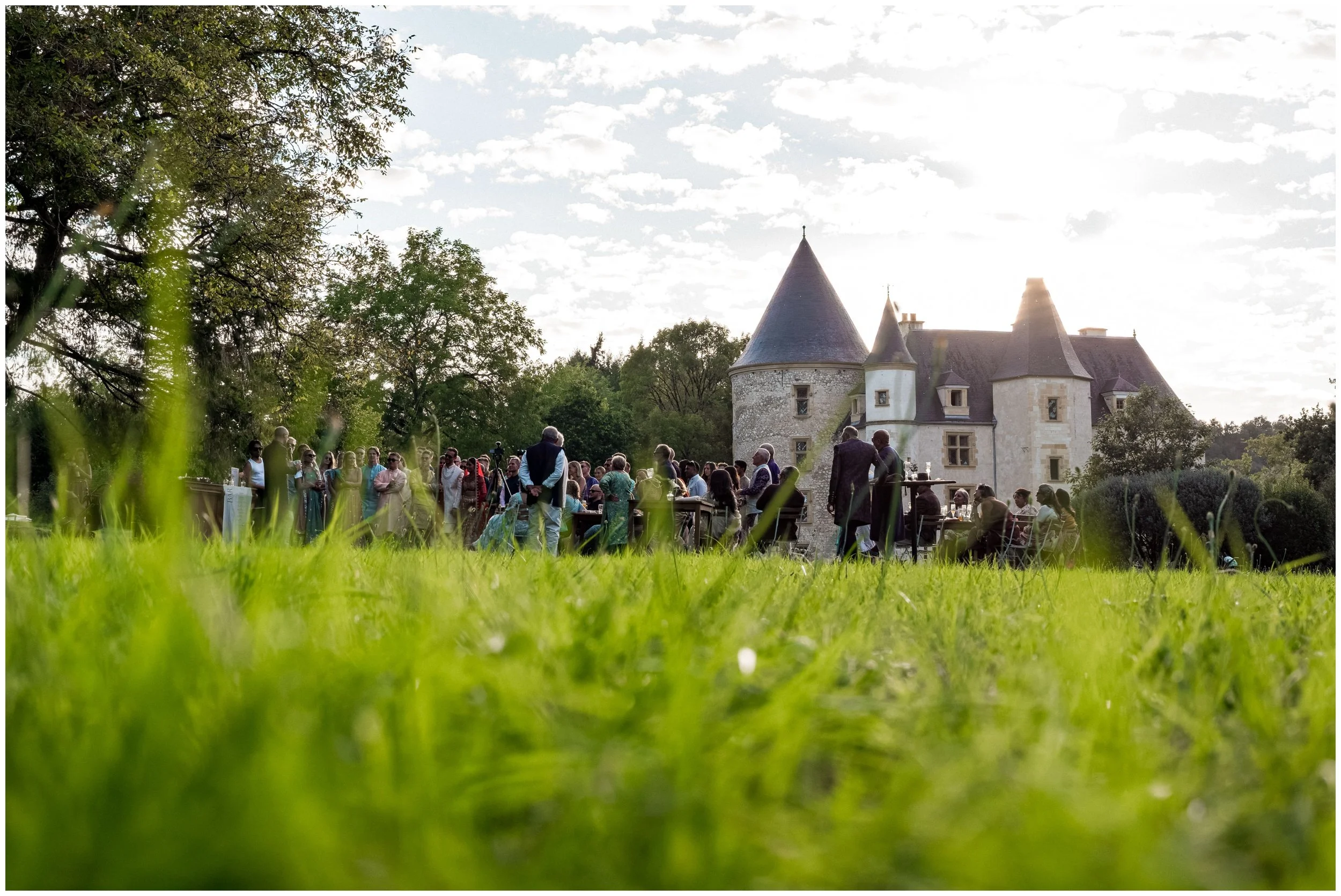 FH_Martory_Cocktail_23.JPG