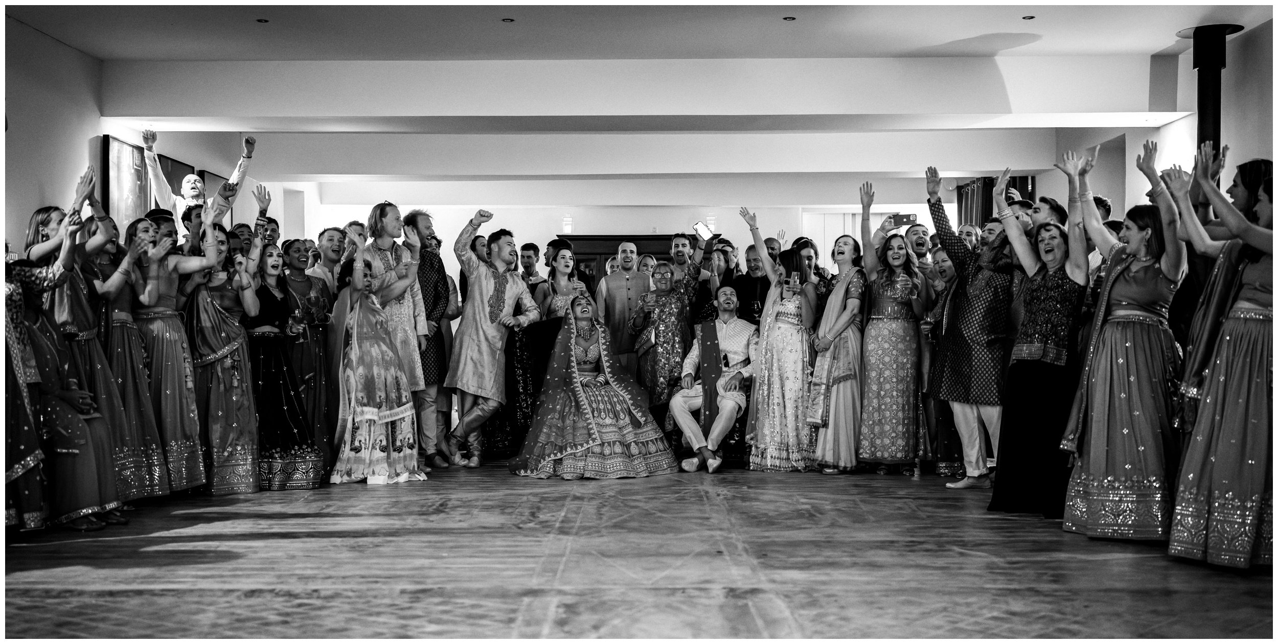 FH_Martory_Dance_01.JPG