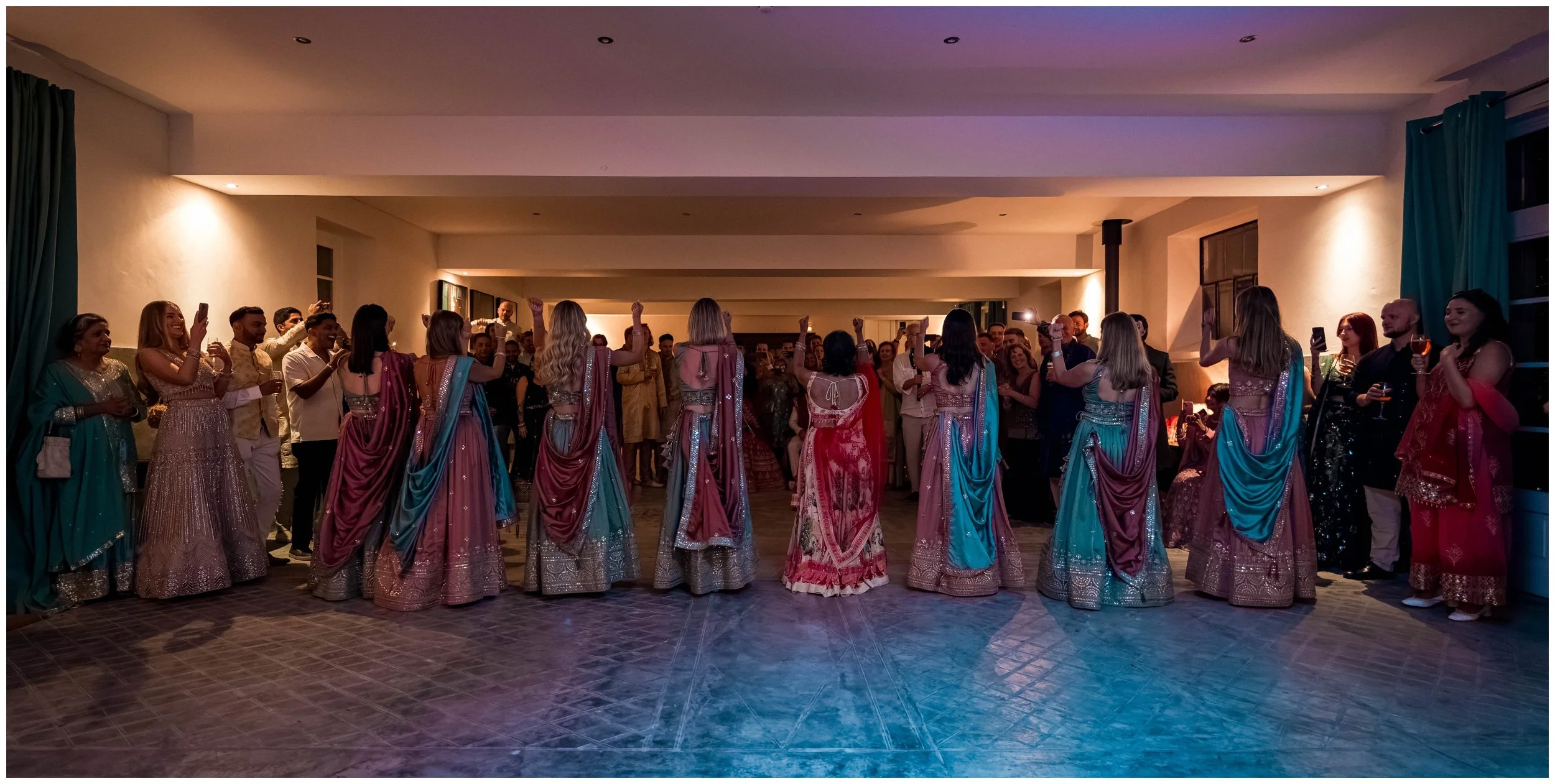 FH_Martory_Dance_02.JPG