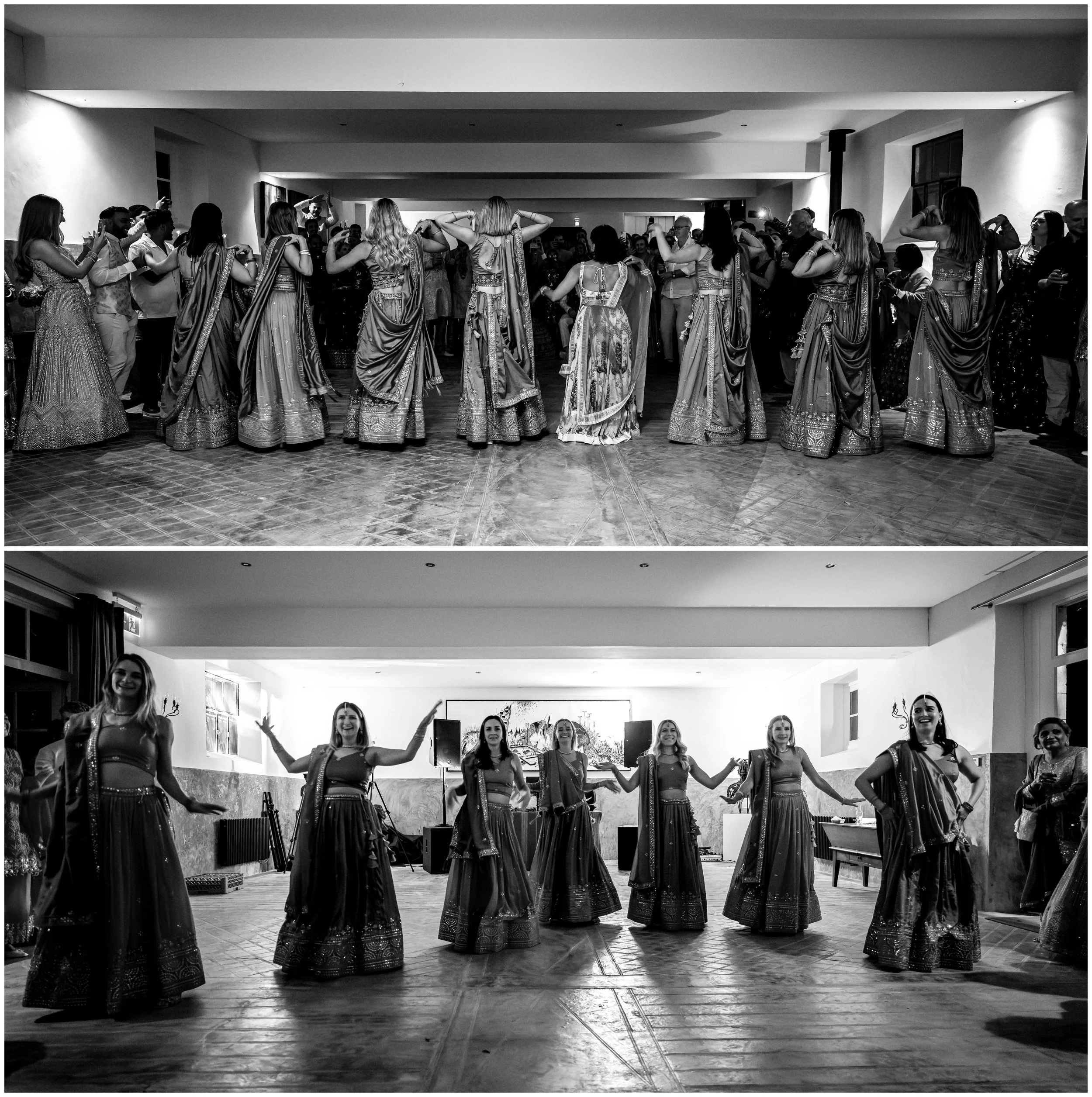 FH_Martory_Dance_03.JPG