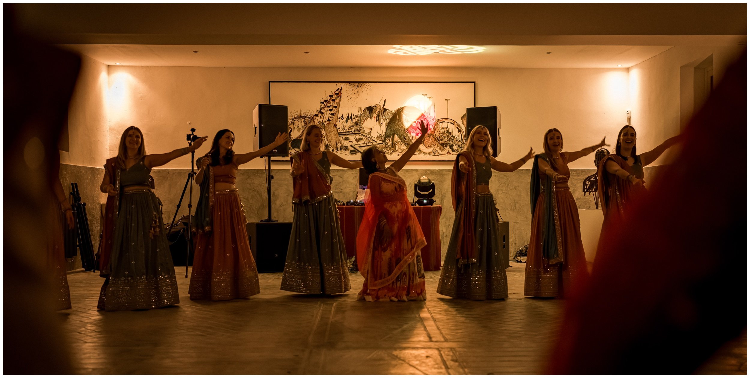 FH_Martory_Dance_04.JPG