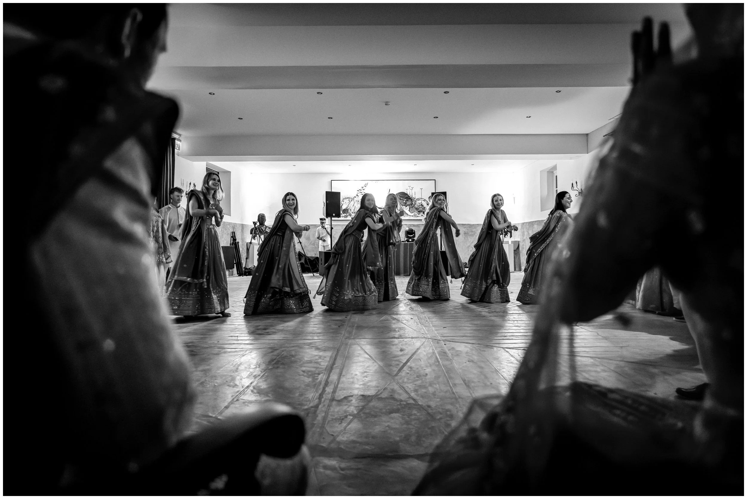 FH_Martory_Dance_05.JPG