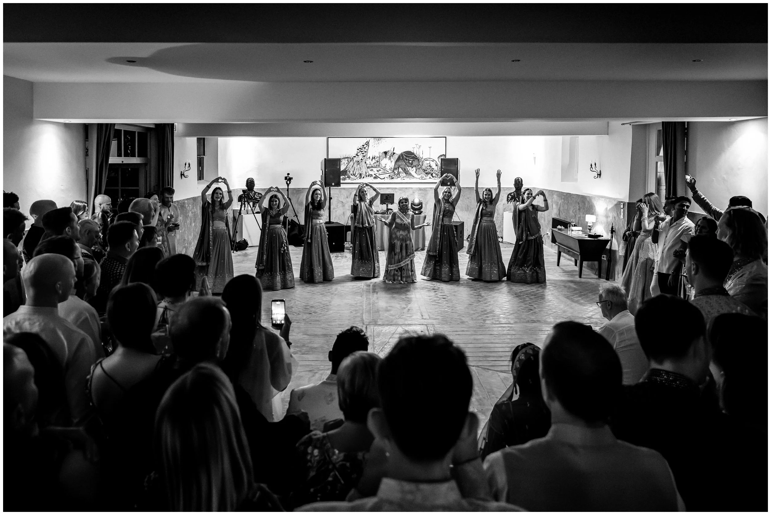 FH_Martory_Dance_06.JPG