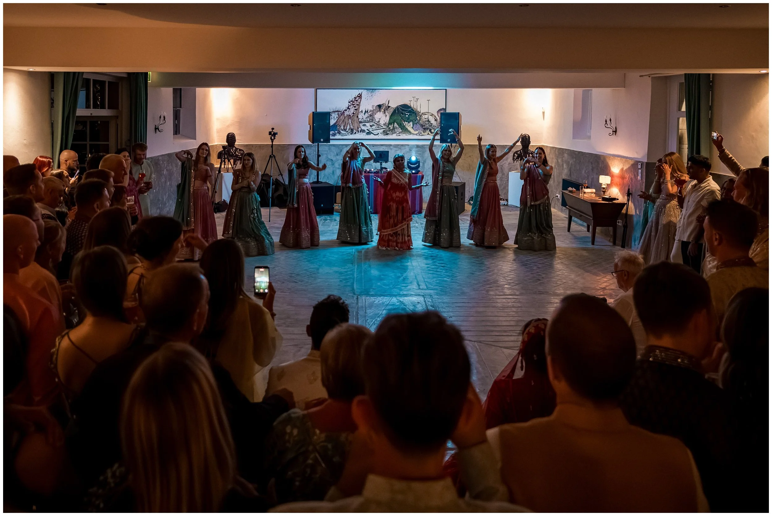 FH_Martory_Dance_07.JPG