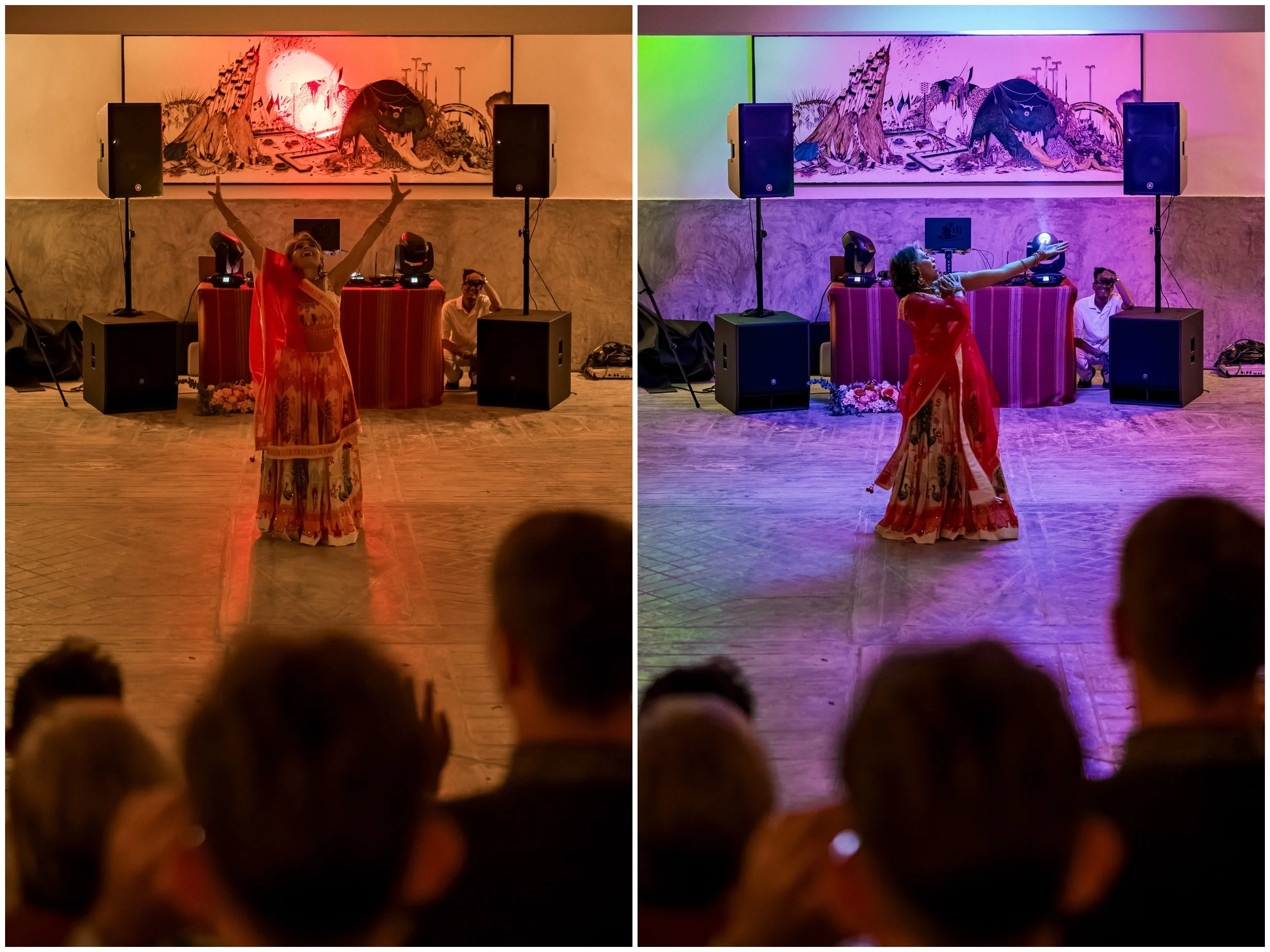 FH_Martory_Dance_08.JPG