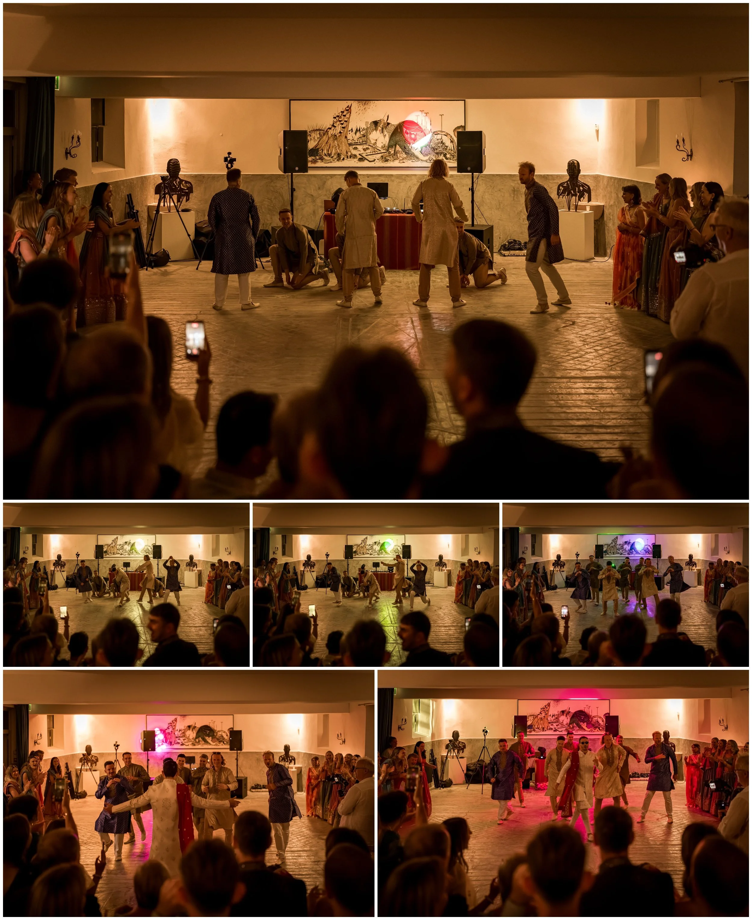 FH_Martory_Dance_09.JPG