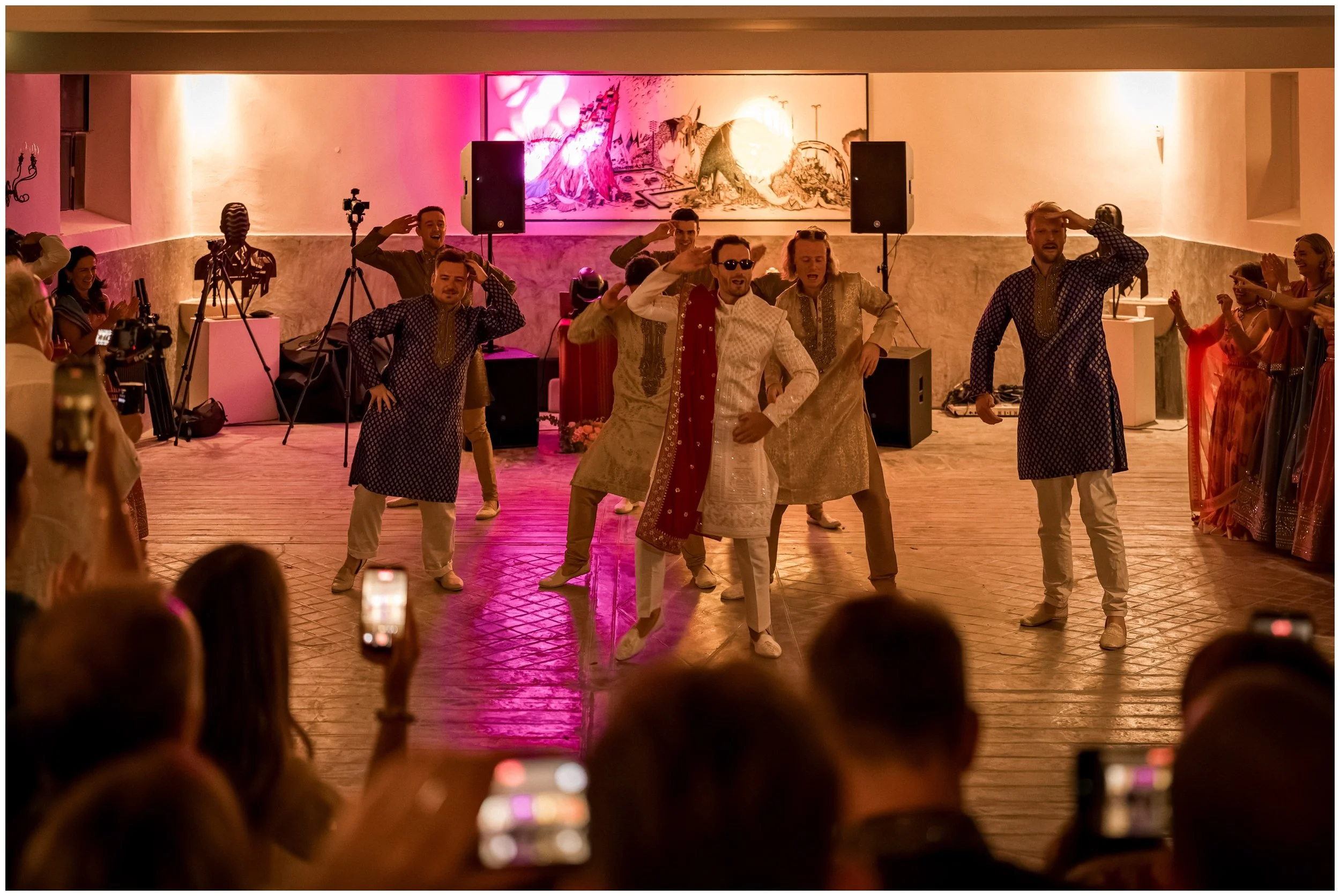FH_Martory_Dance_10.JPG
