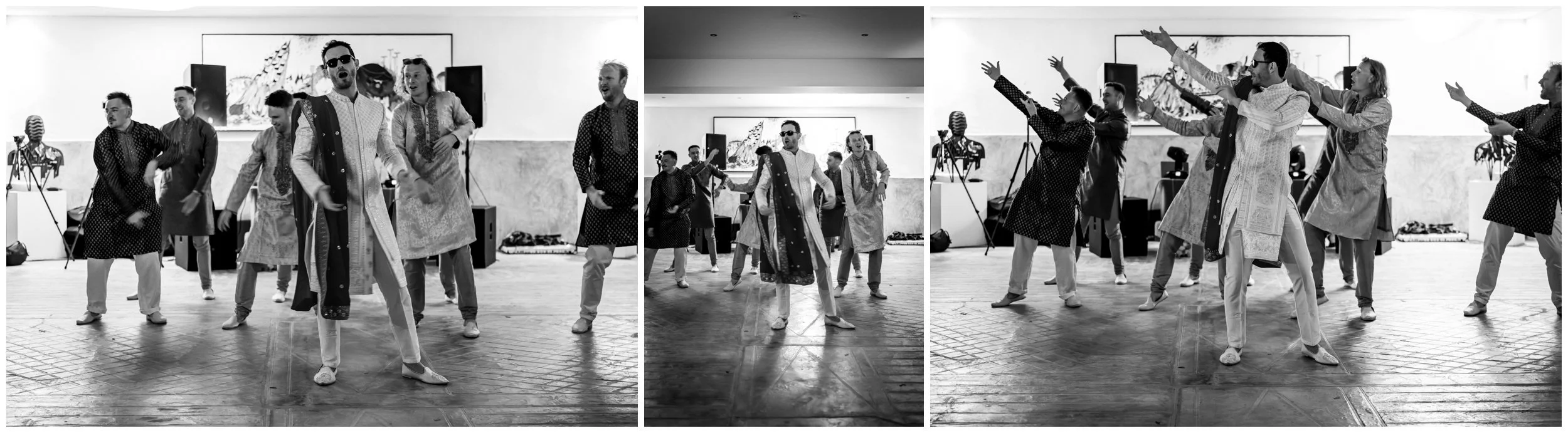 FH_Martory_Dance_11.JPG