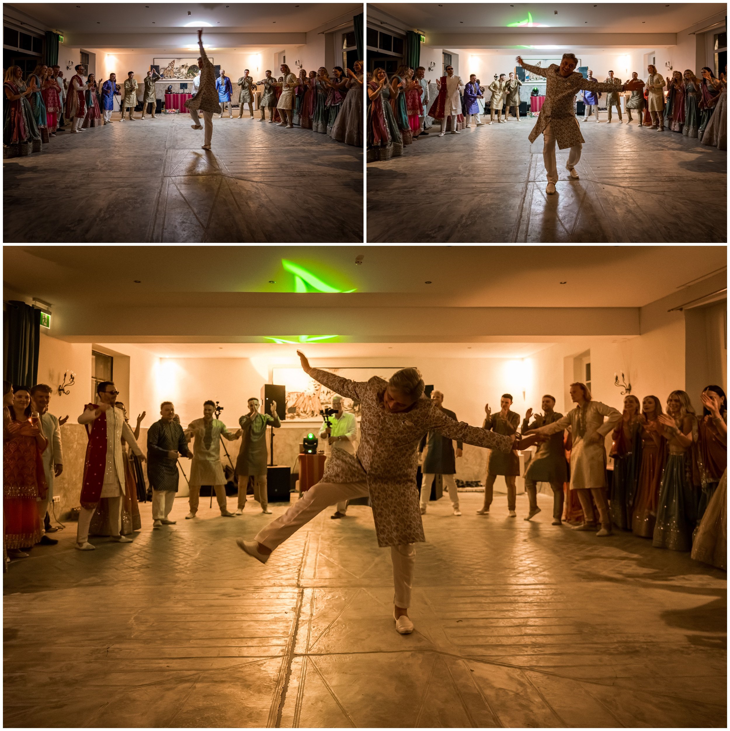 FH_Martory_Dance_12.JPG