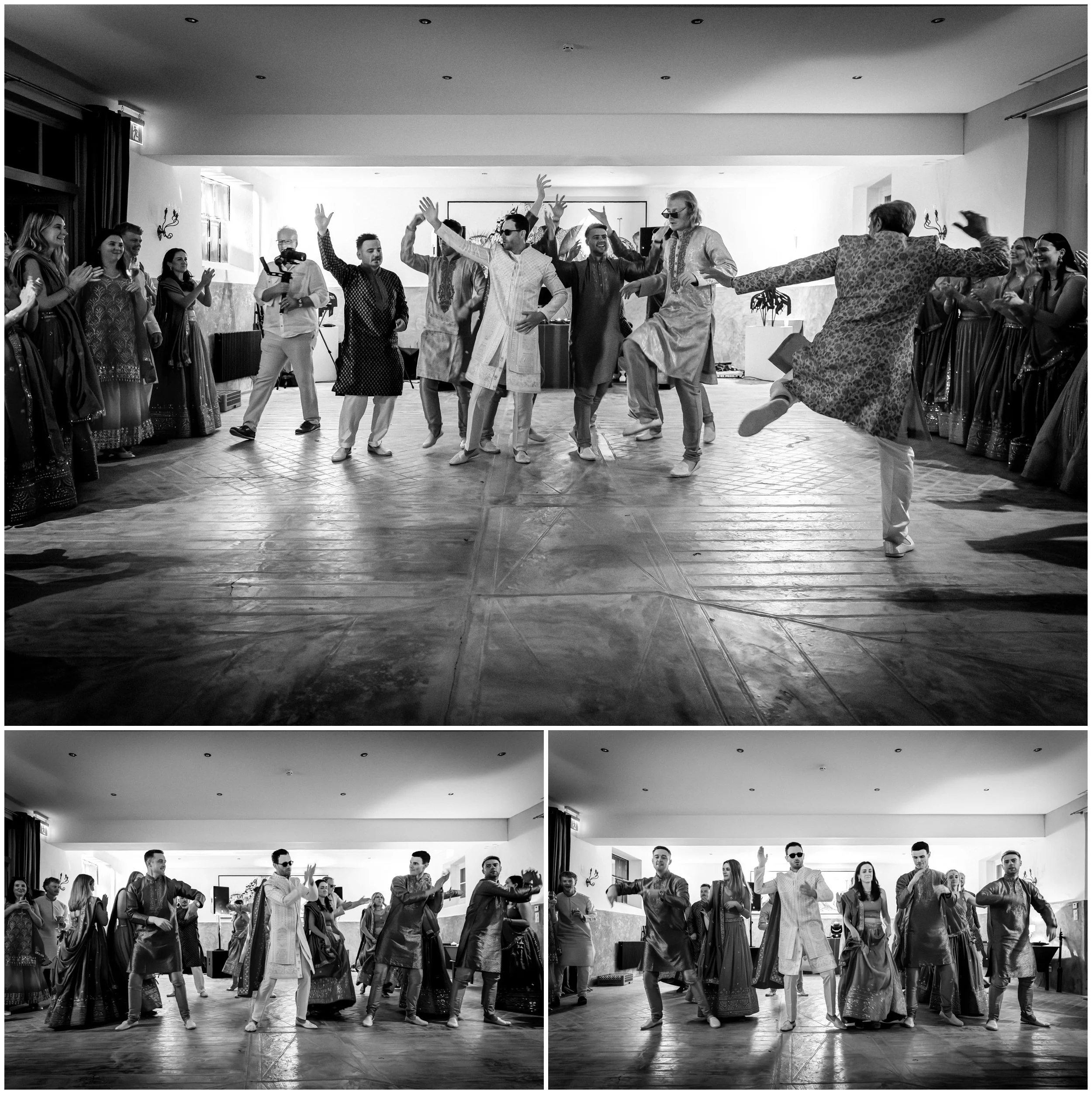 FH_Martory_Dance_13.JPG
