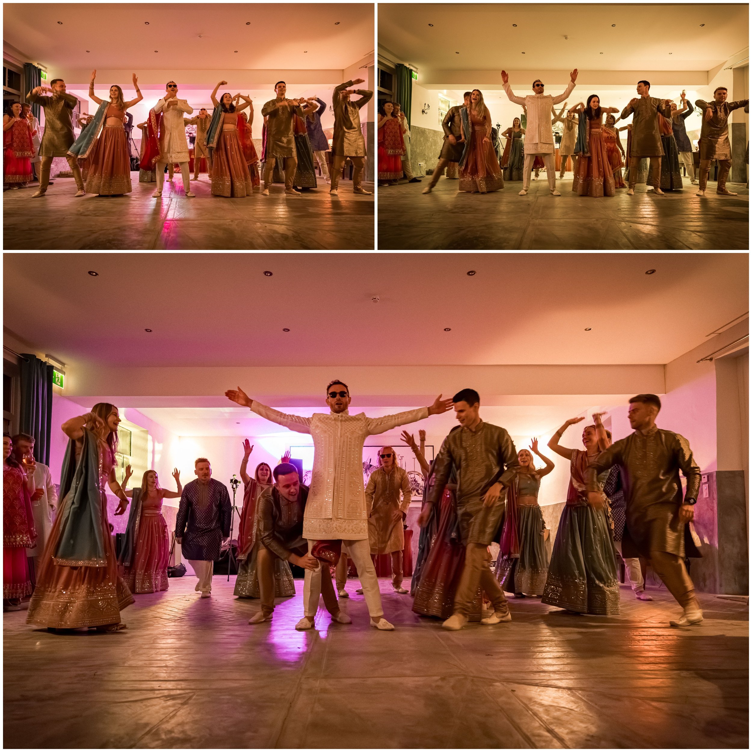 FH_Martory_Dance_14.JPG