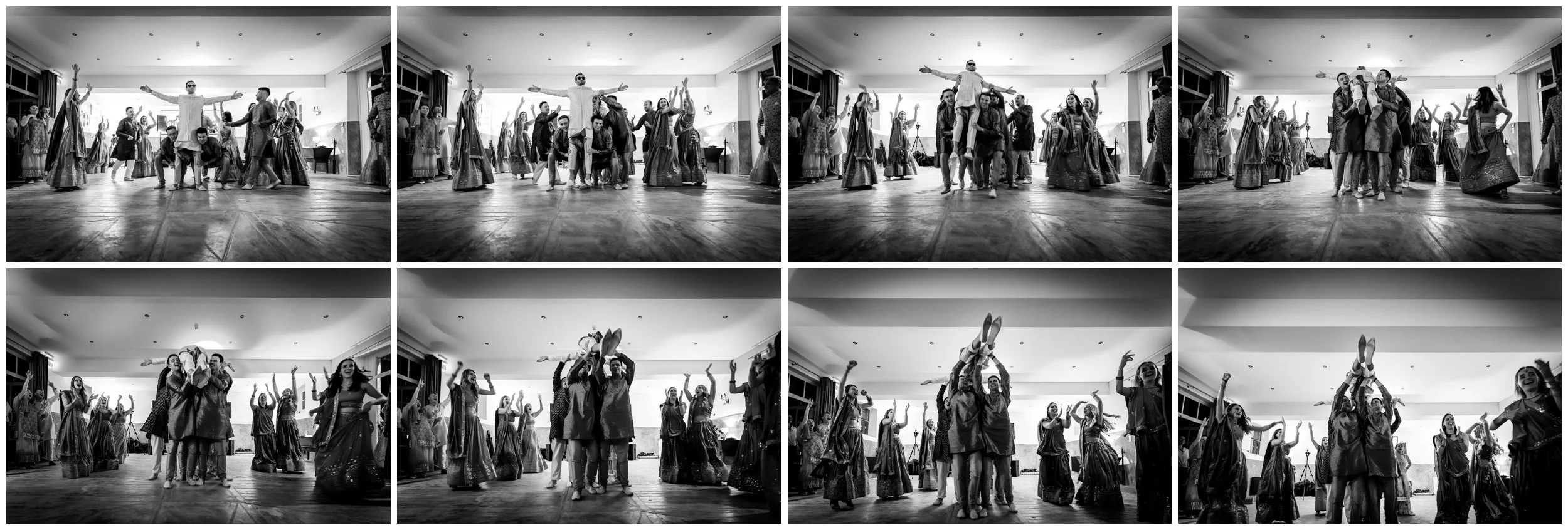 FH_Martory_Dance_15.JPG