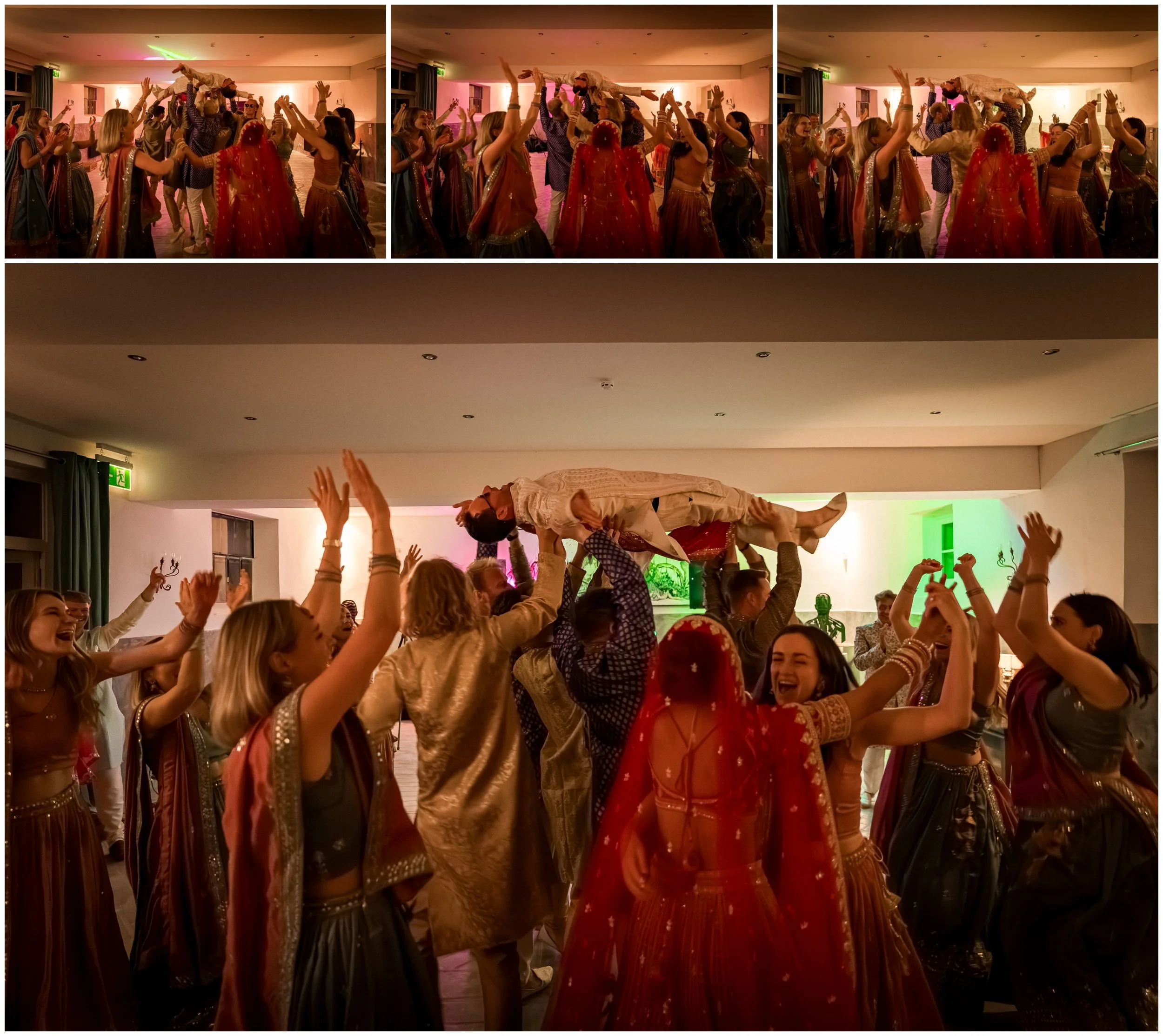 FH_Martory_Dance_16.JPG