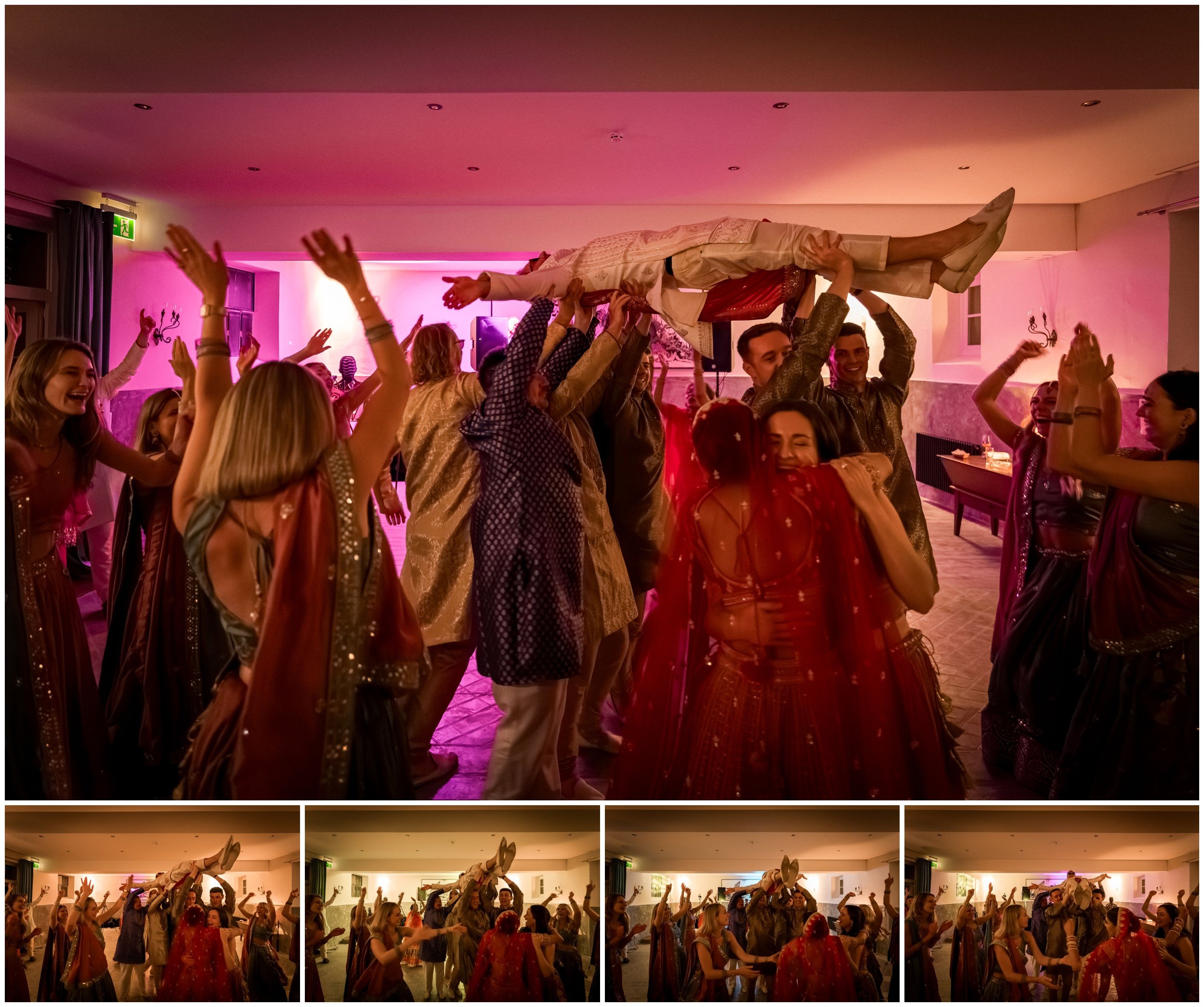 FH_Martory_Dance_17.JPG