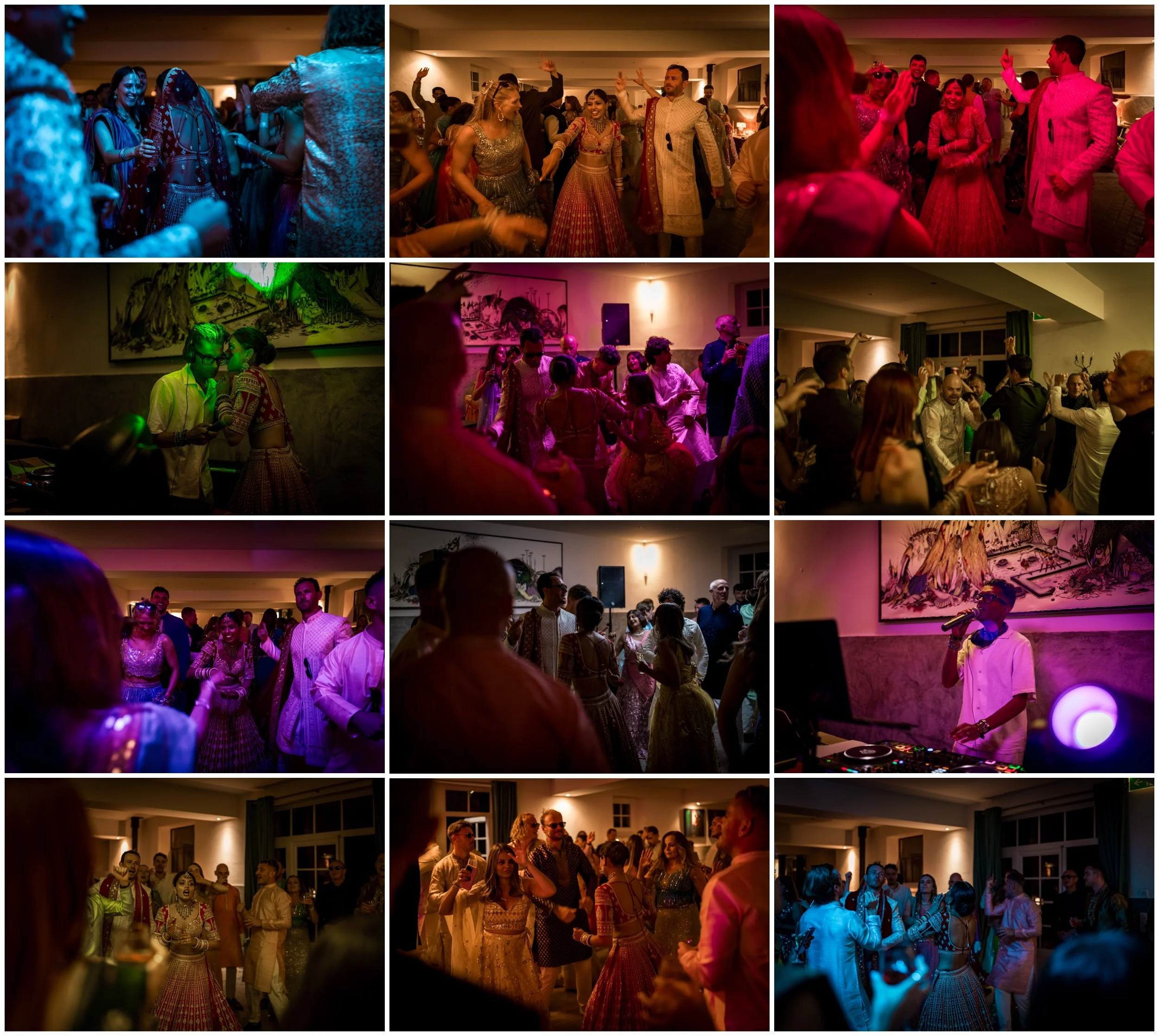 FH_Martory_Dance_18.JPG