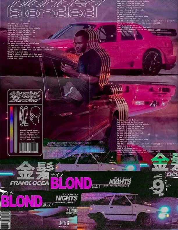 frankocean5_Original.jpg